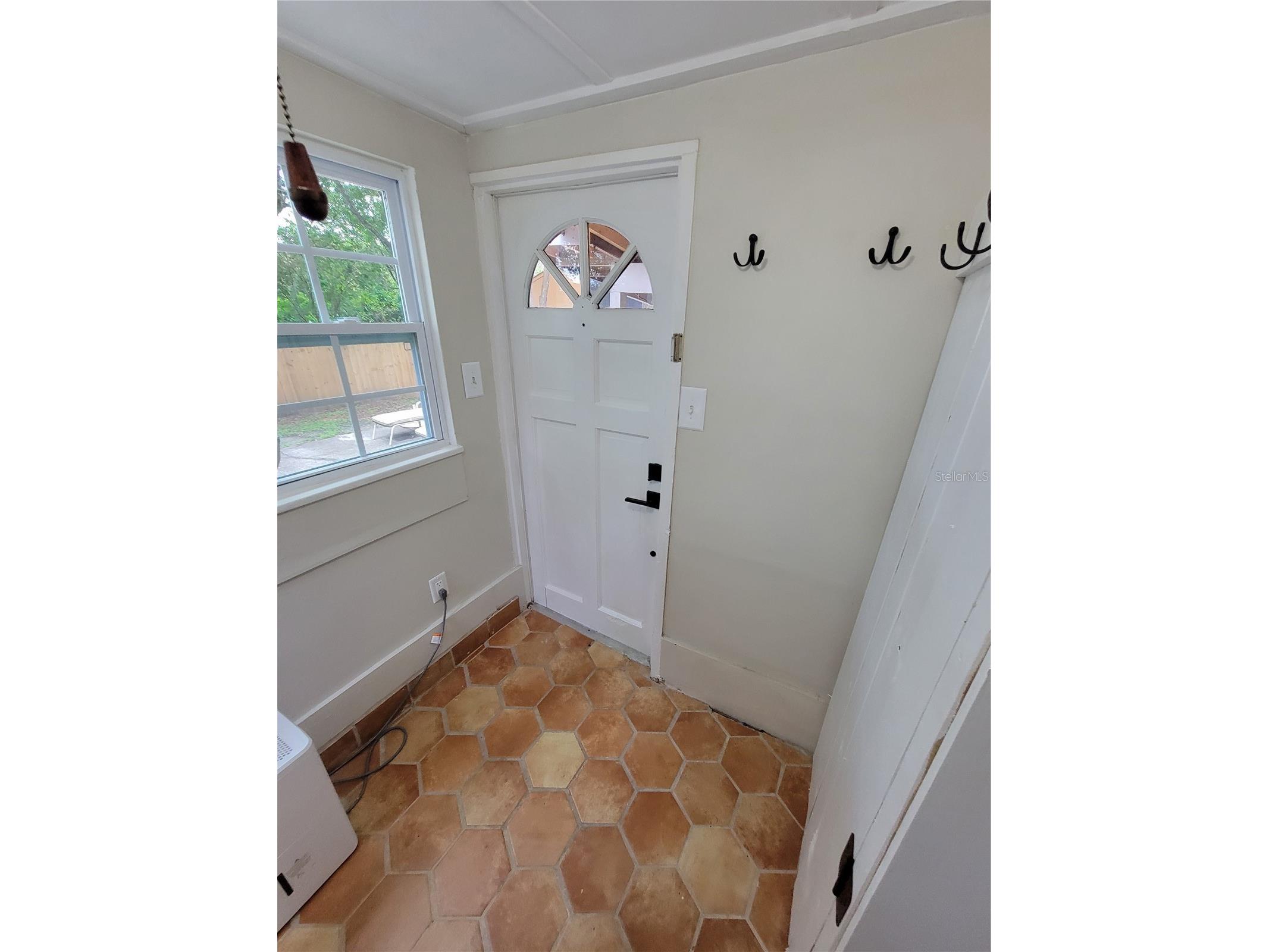 717 Illinois Avenue Saint Cloud FL 34769 S5146199 image13