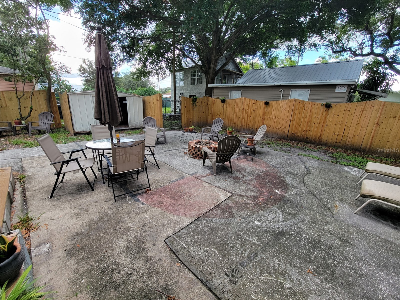717 Illinois Avenue Saint Cloud FL 34769 S5146199 image15