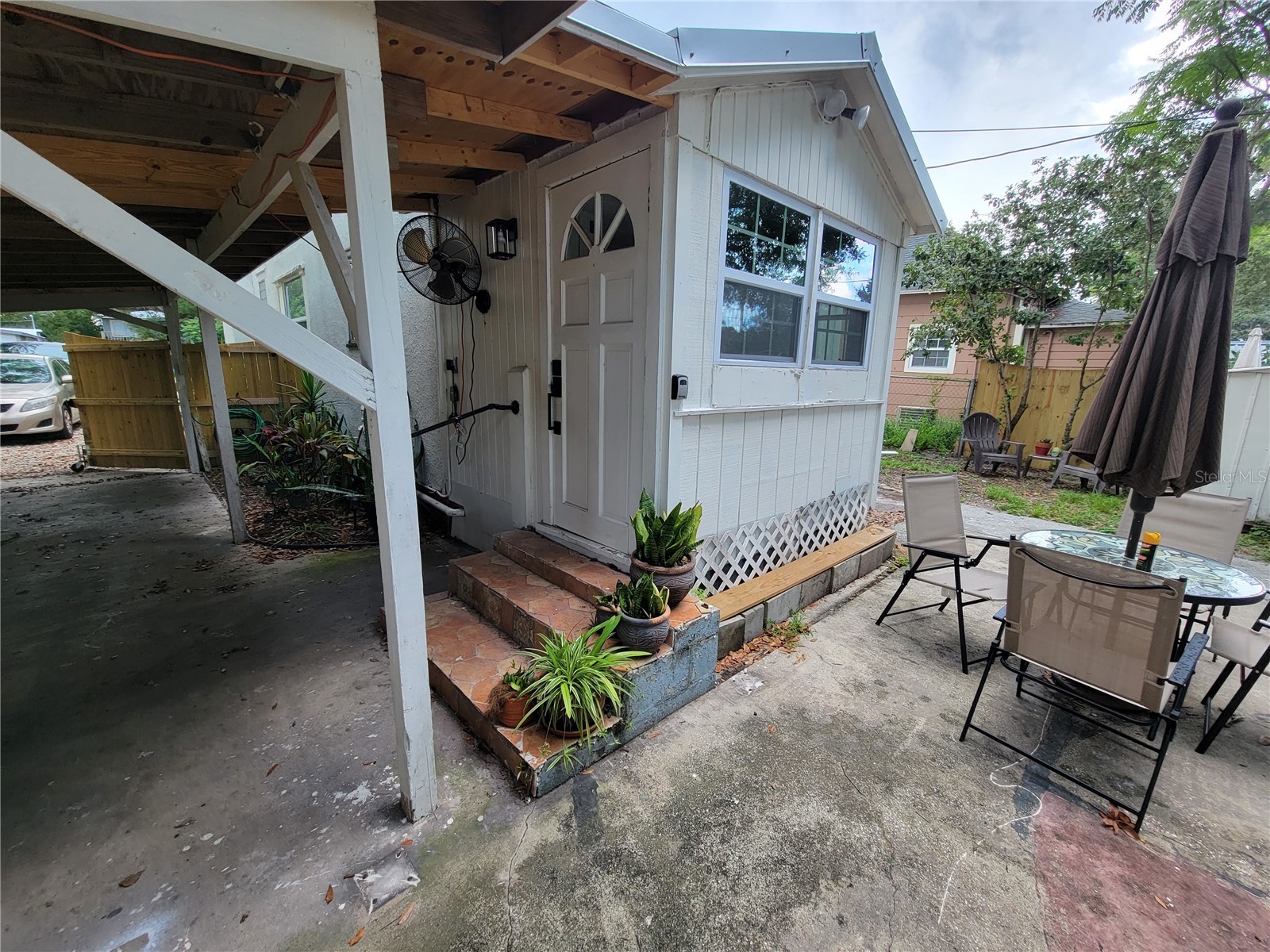 717 Illinois Avenue Saint Cloud FL 34769 S5146199 image16