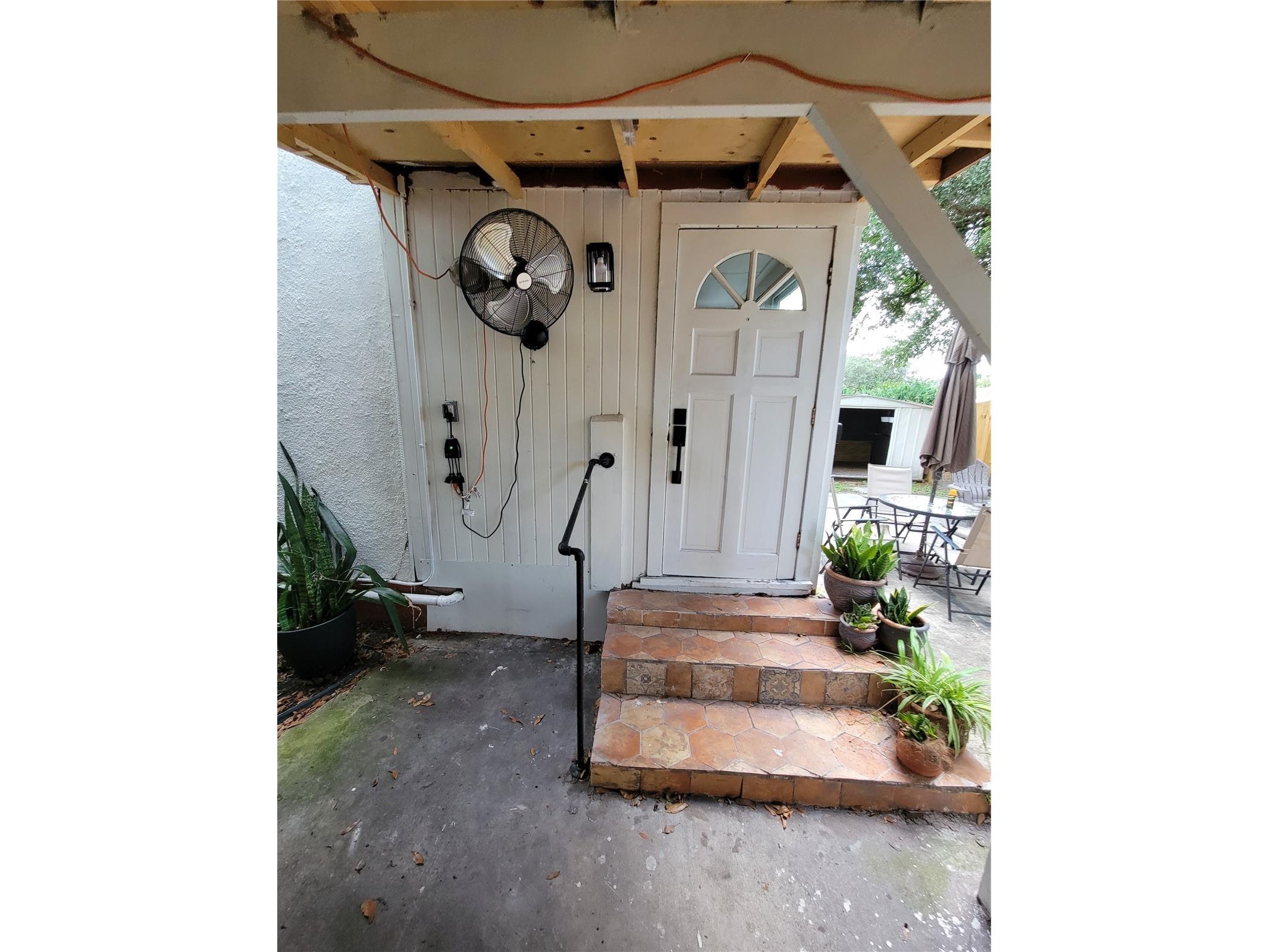 717 Illinois Avenue Saint Cloud FL 34769 S5146199 image17