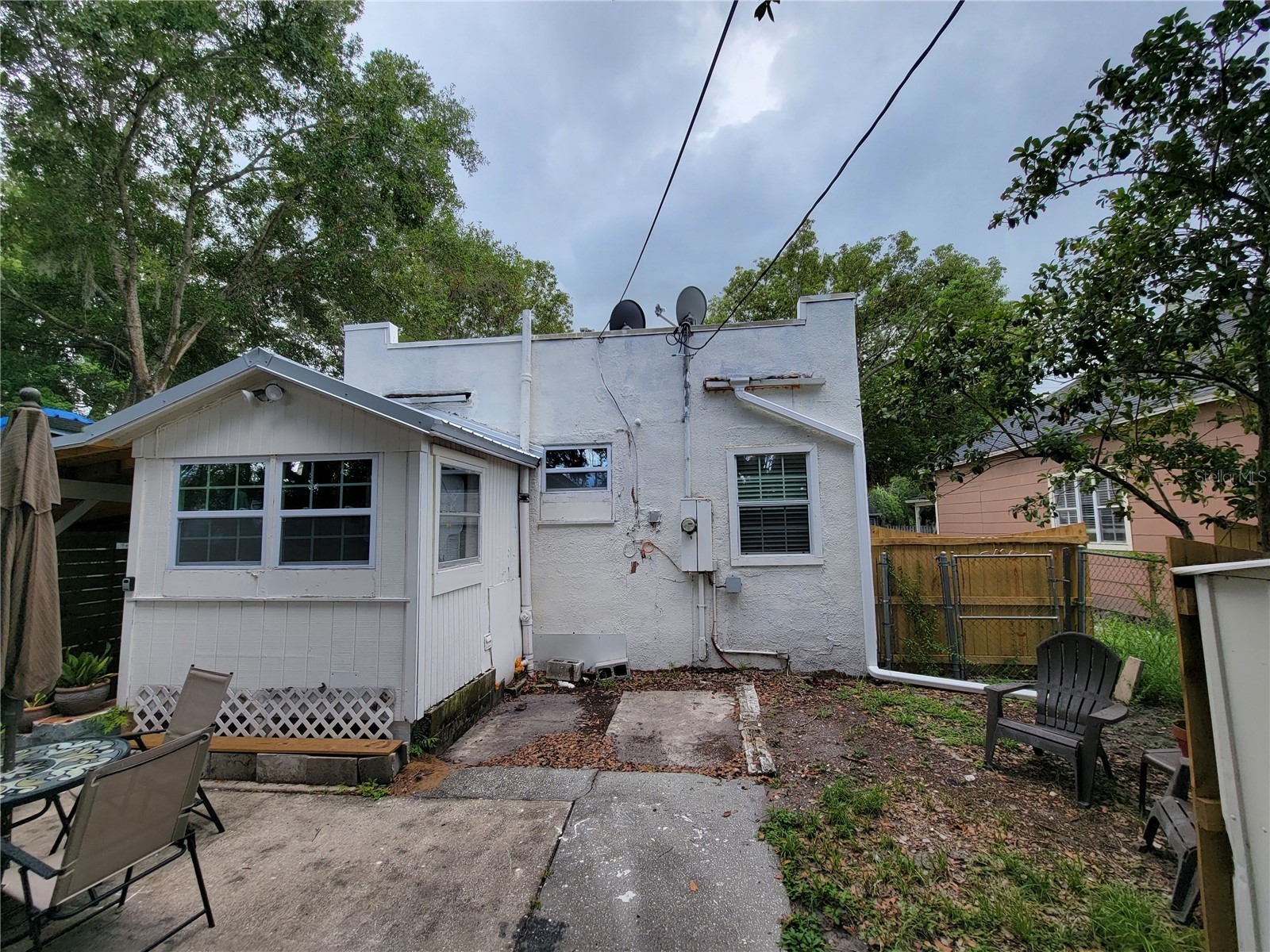 717 Illinois Avenue Saint Cloud FL 34769 S5146199 image18