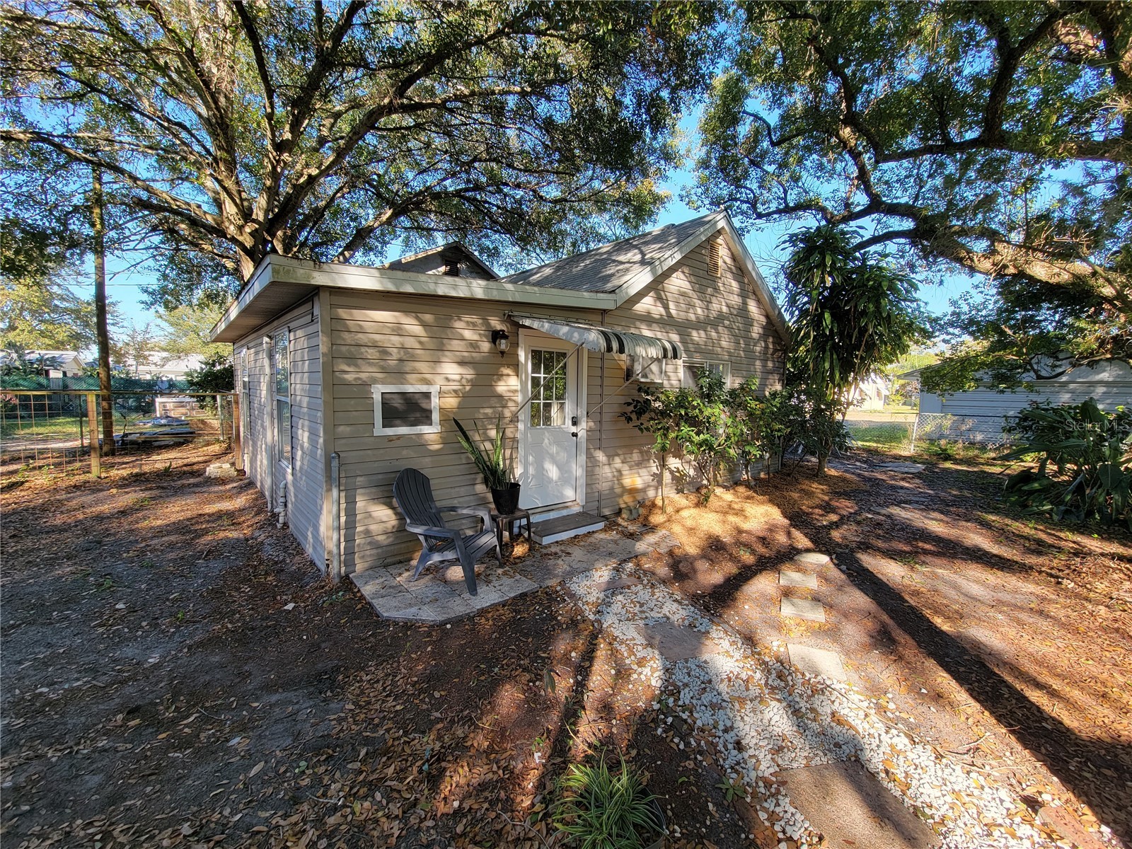 717 Illinois Avenue Saint Cloud FL 34769 S5146199 image19