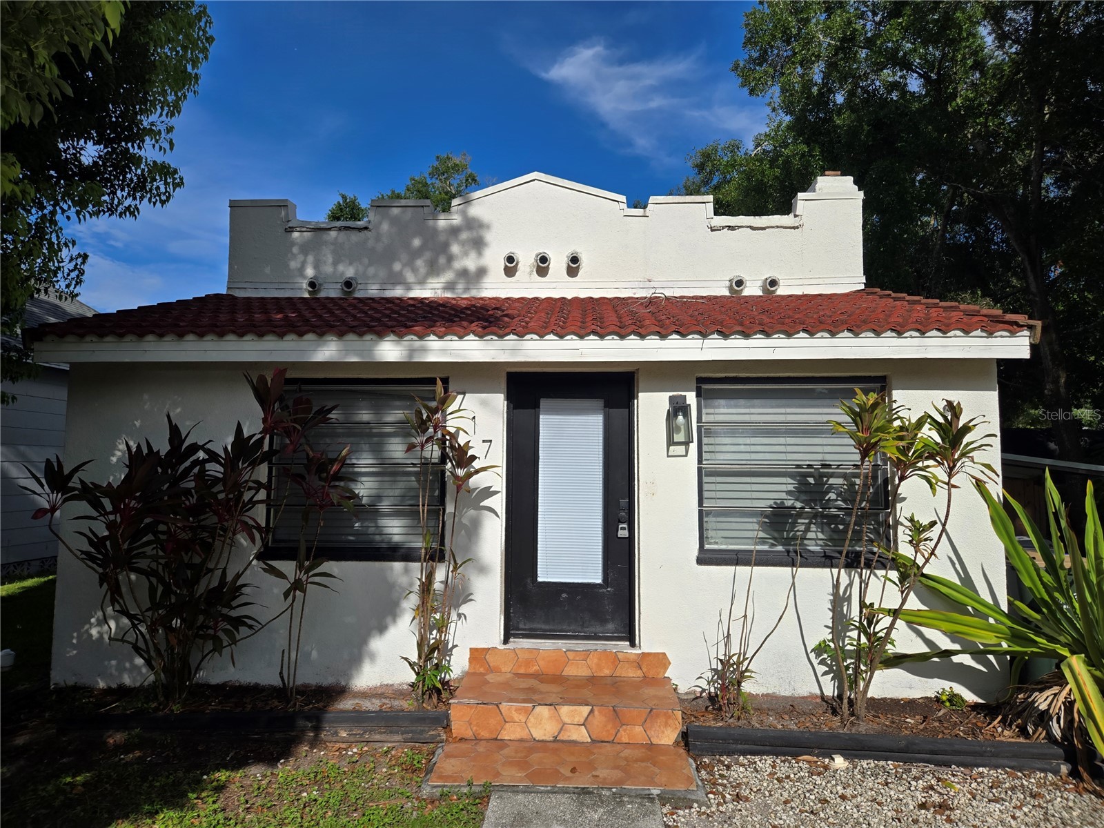 717 Illinois Avenue Saint Cloud FL 34769 S5146199 image2