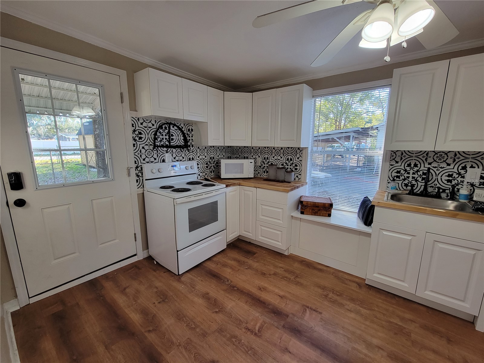 717 Illinois Avenue Saint Cloud FL 34769 S5146199 image20