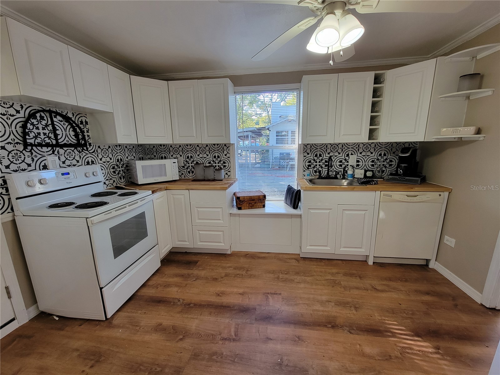 717 Illinois Avenue Saint Cloud FL 34769 S5146199 image21