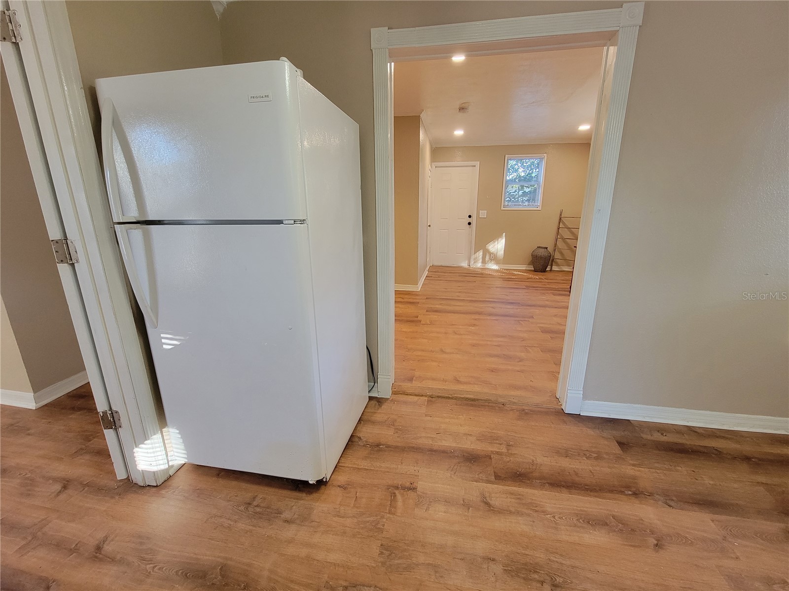 717 Illinois Avenue Saint Cloud FL 34769 S5146199 image22