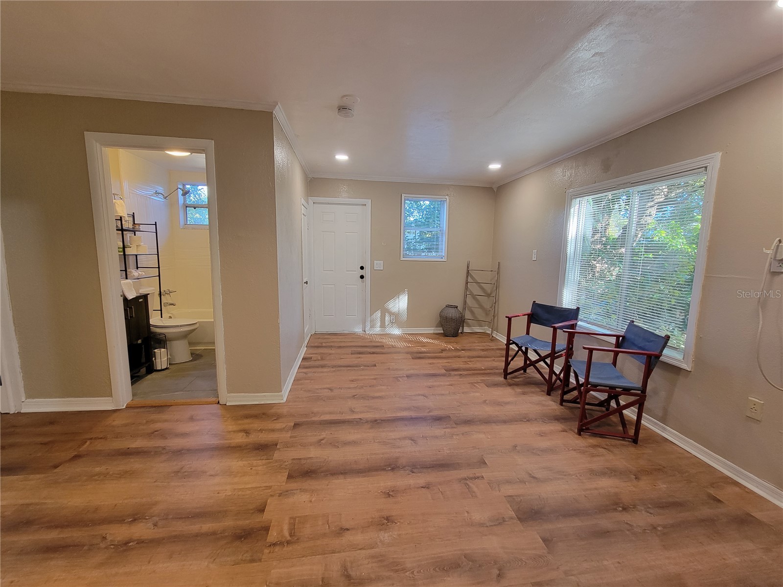 717 Illinois Avenue Saint Cloud FL 34769 S5146199 image23