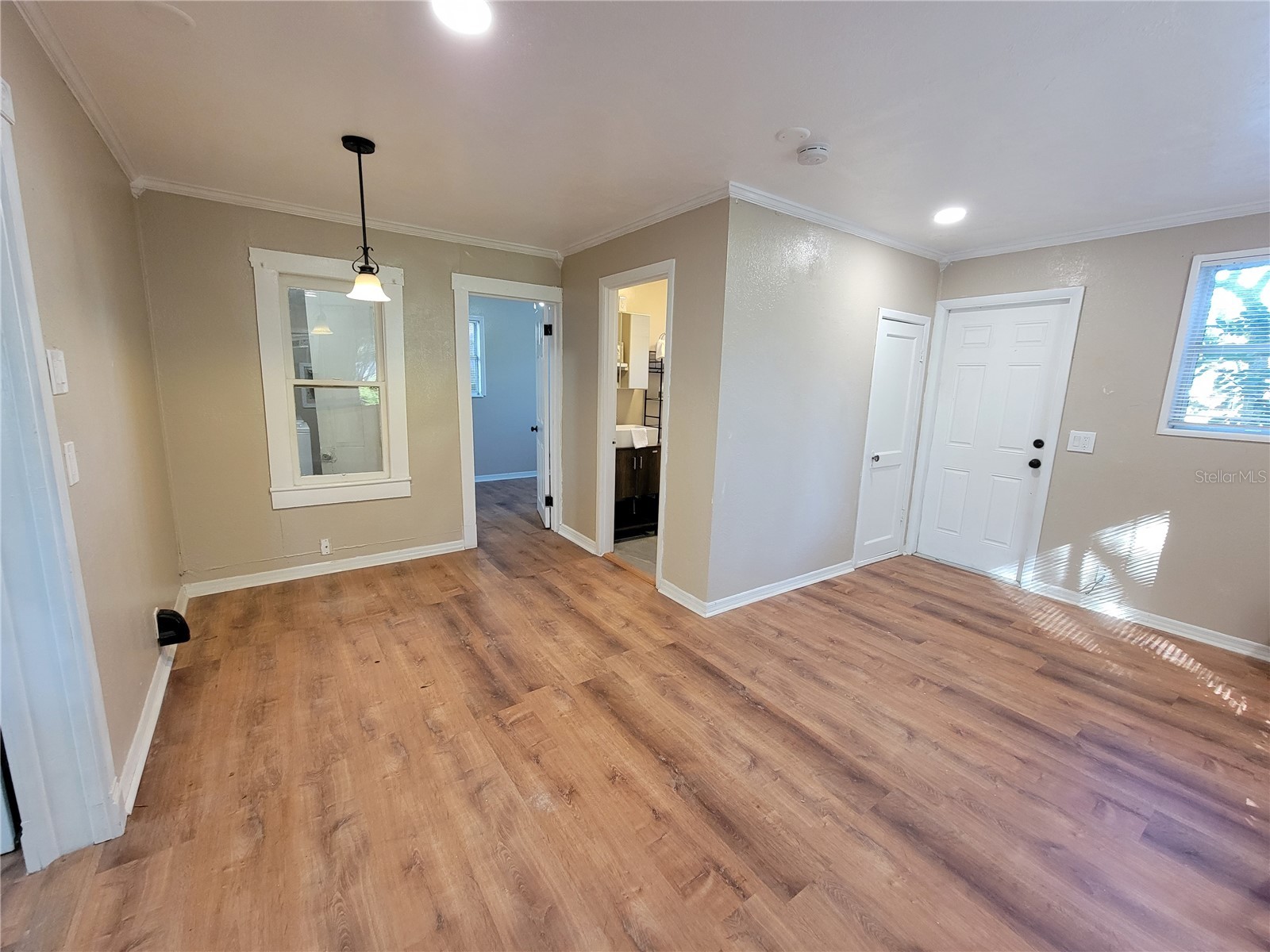 717 Illinois Avenue Saint Cloud FL 34769 S5146199 image24