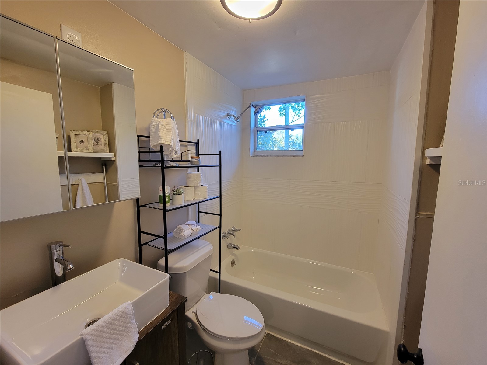 717 Illinois Avenue Saint Cloud FL 34769 S5146199 image25