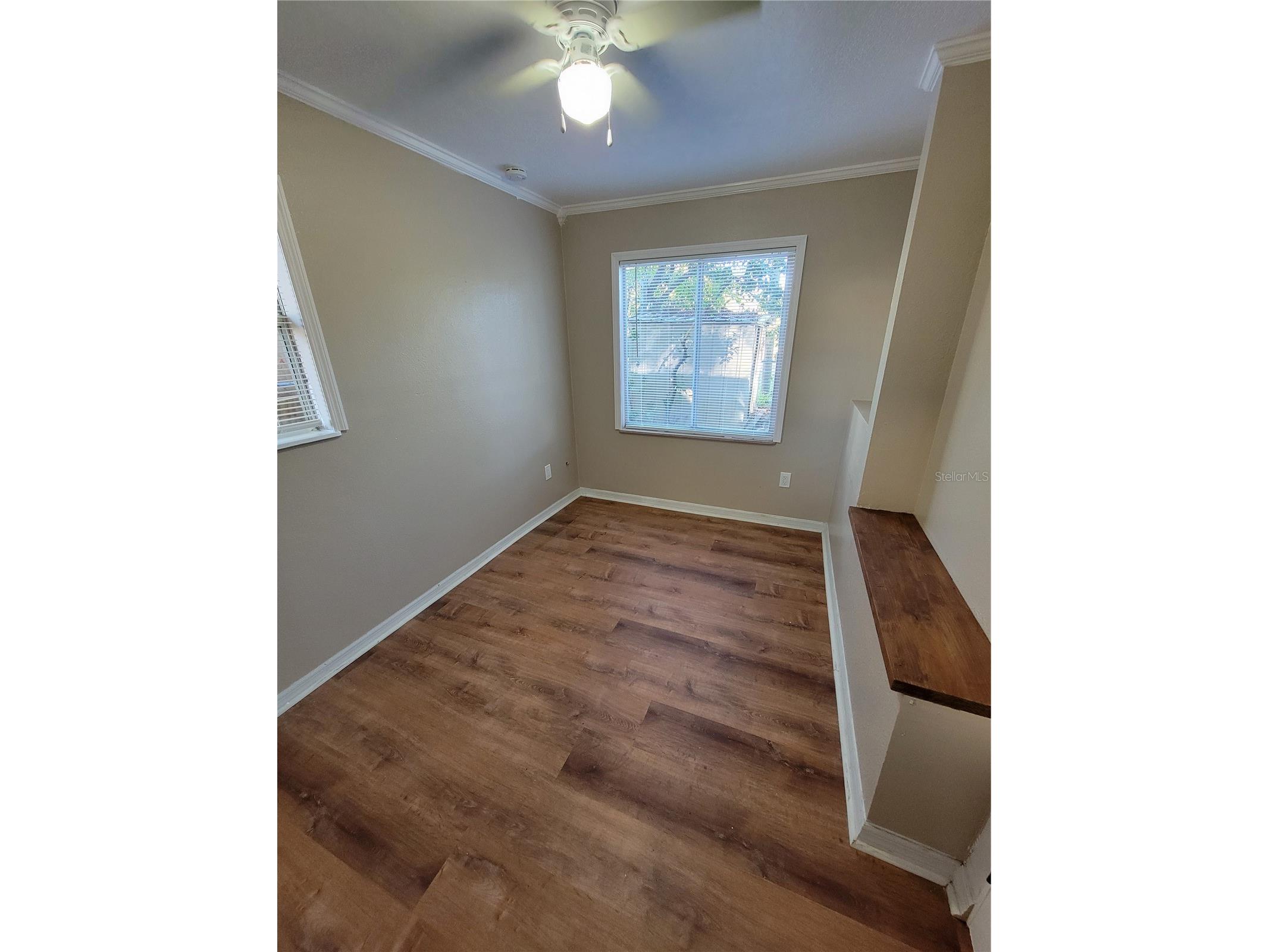 717 Illinois Avenue Saint Cloud FL 34769 S5146199 image26