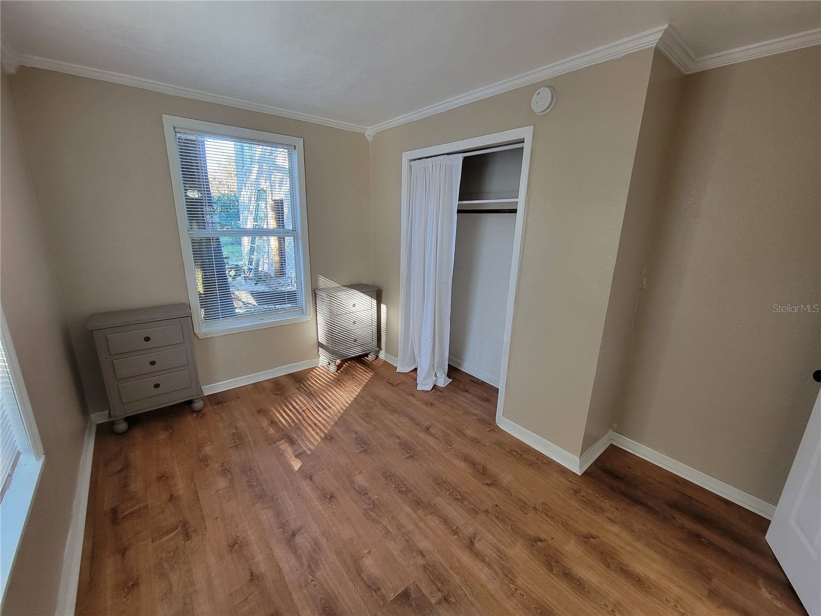 717 Illinois Avenue Saint Cloud FL 34769 S5146199 image27