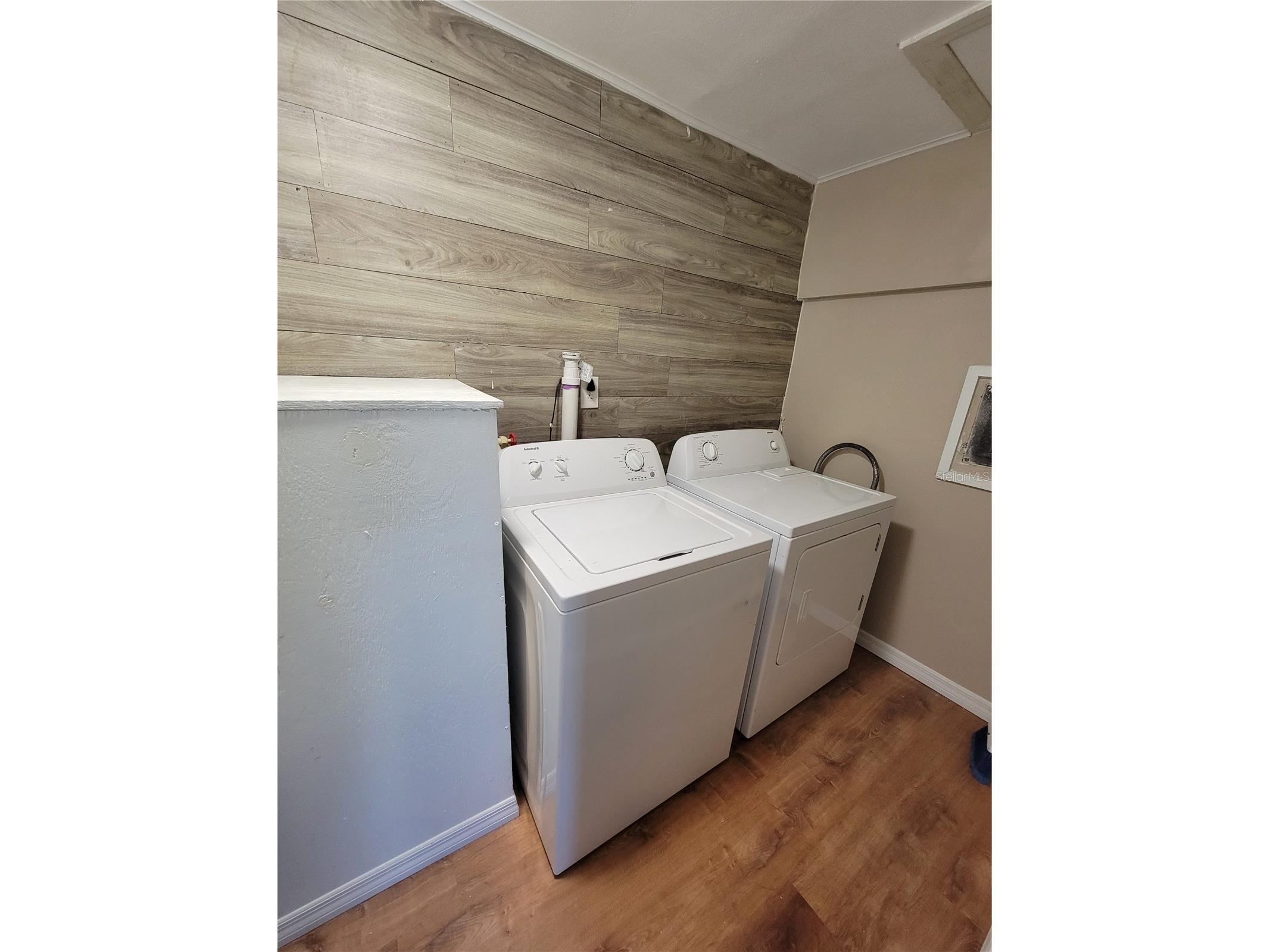 717 Illinois Avenue Saint Cloud FL 34769 S5146199 image28