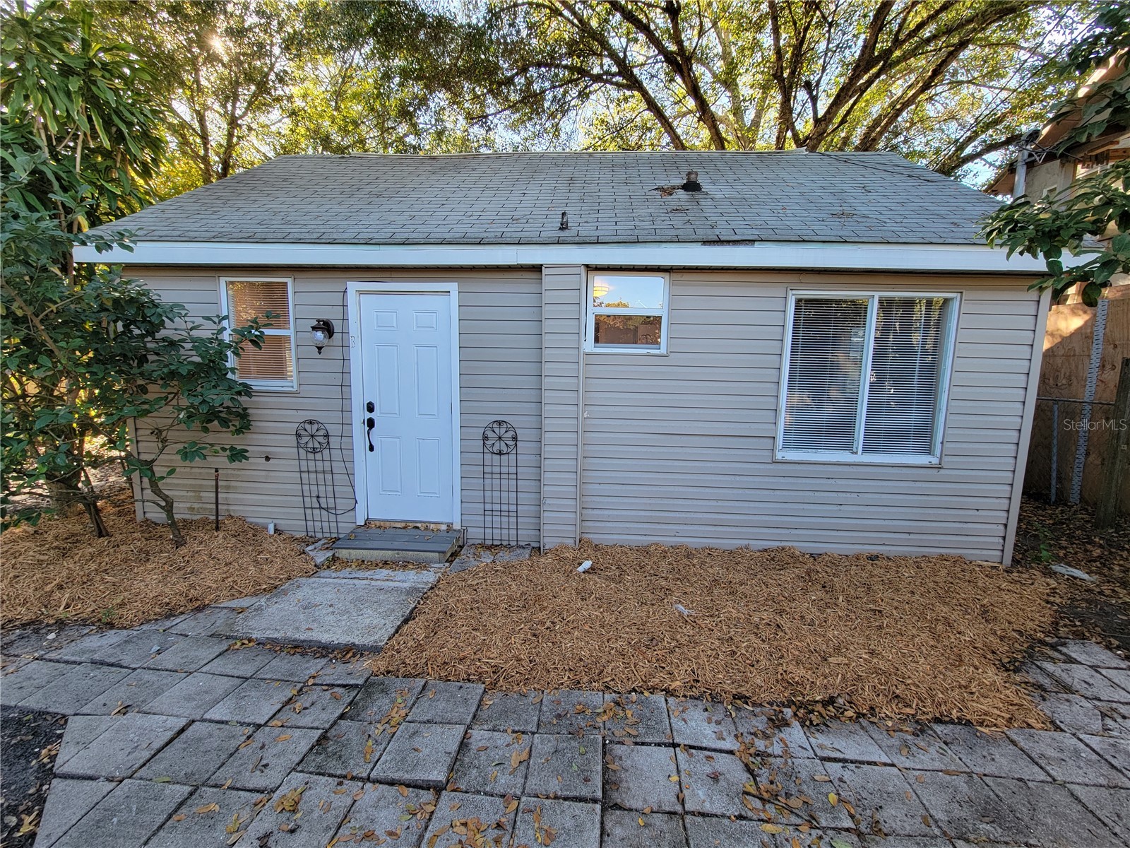 717 Illinois Avenue Saint Cloud FL 34769 S5146199 image29