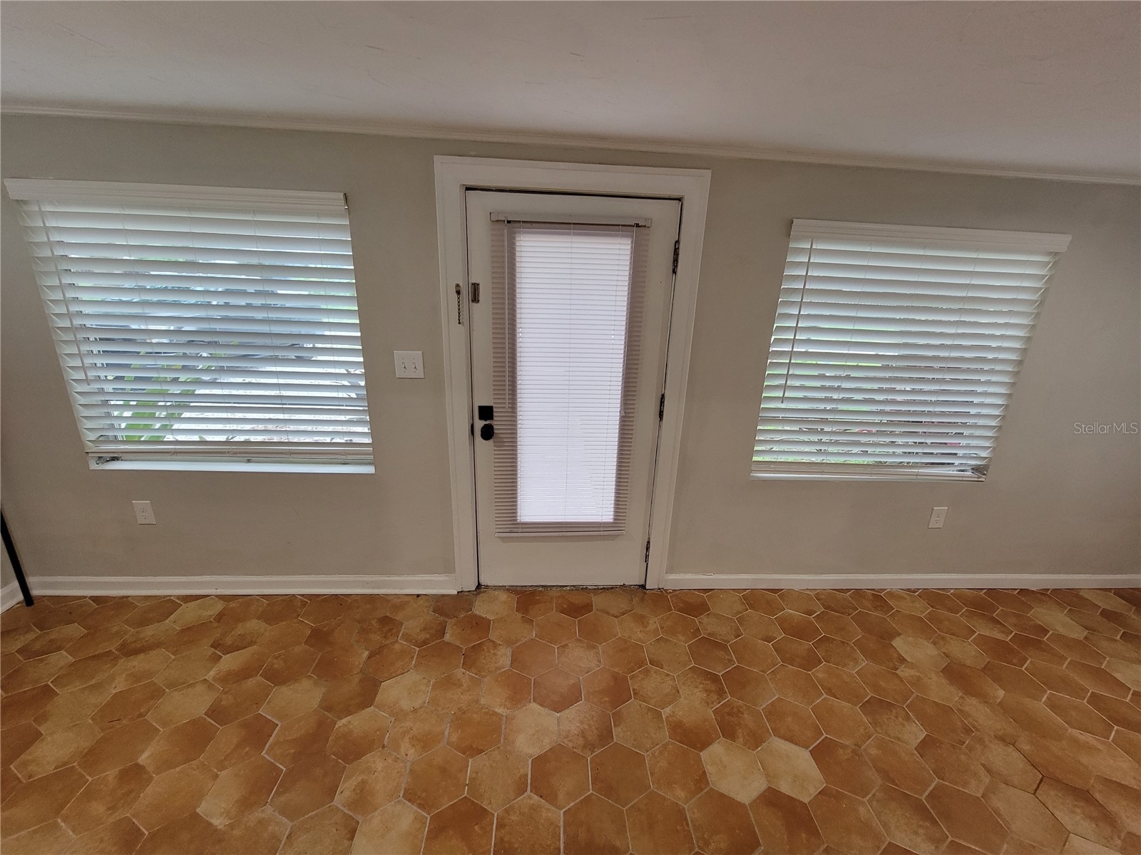 717 Illinois Avenue Saint Cloud FL 34769 S5146199 image3