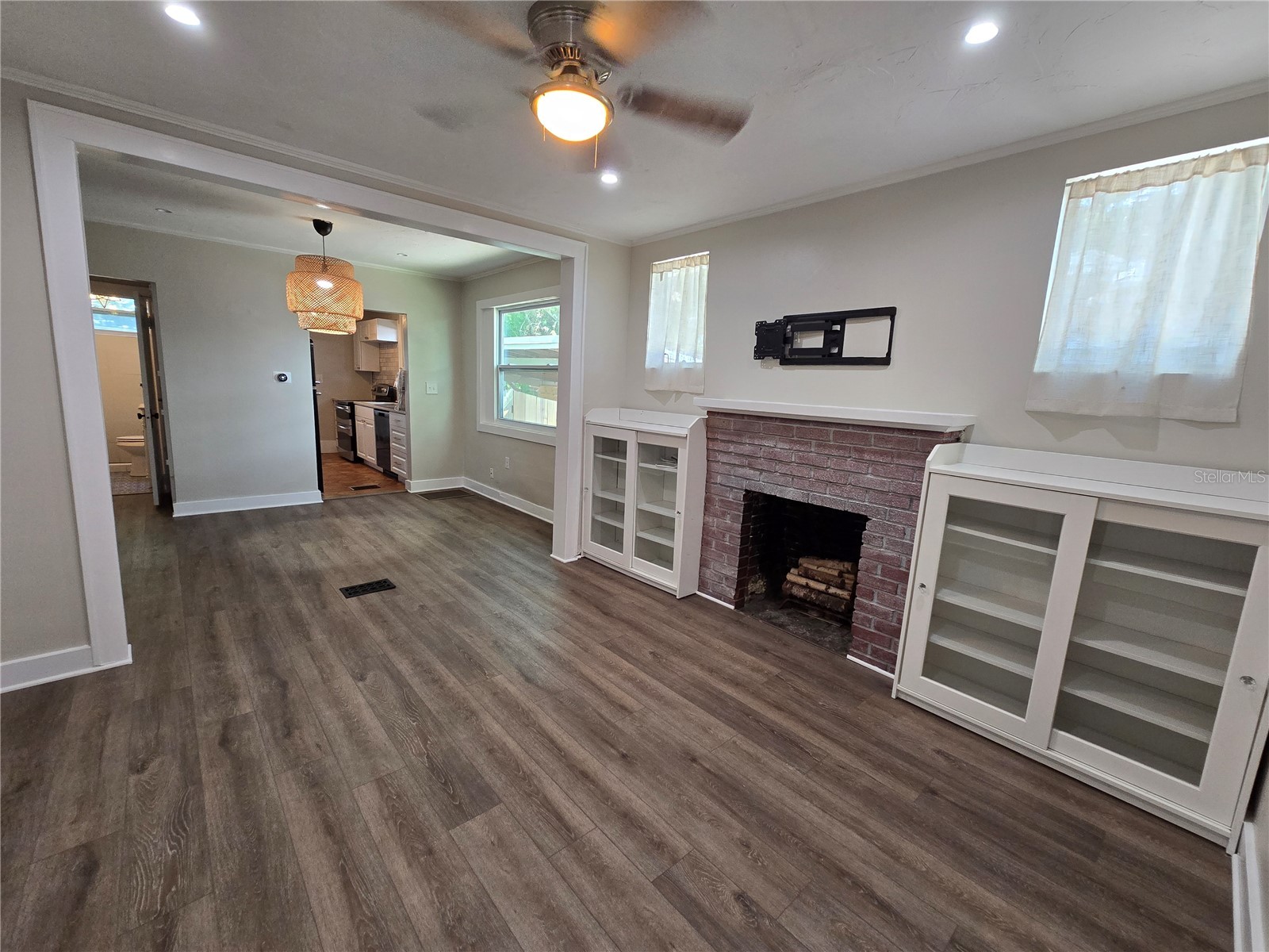 717 Illinois Avenue Saint Cloud FL 34769 S5146199 image4