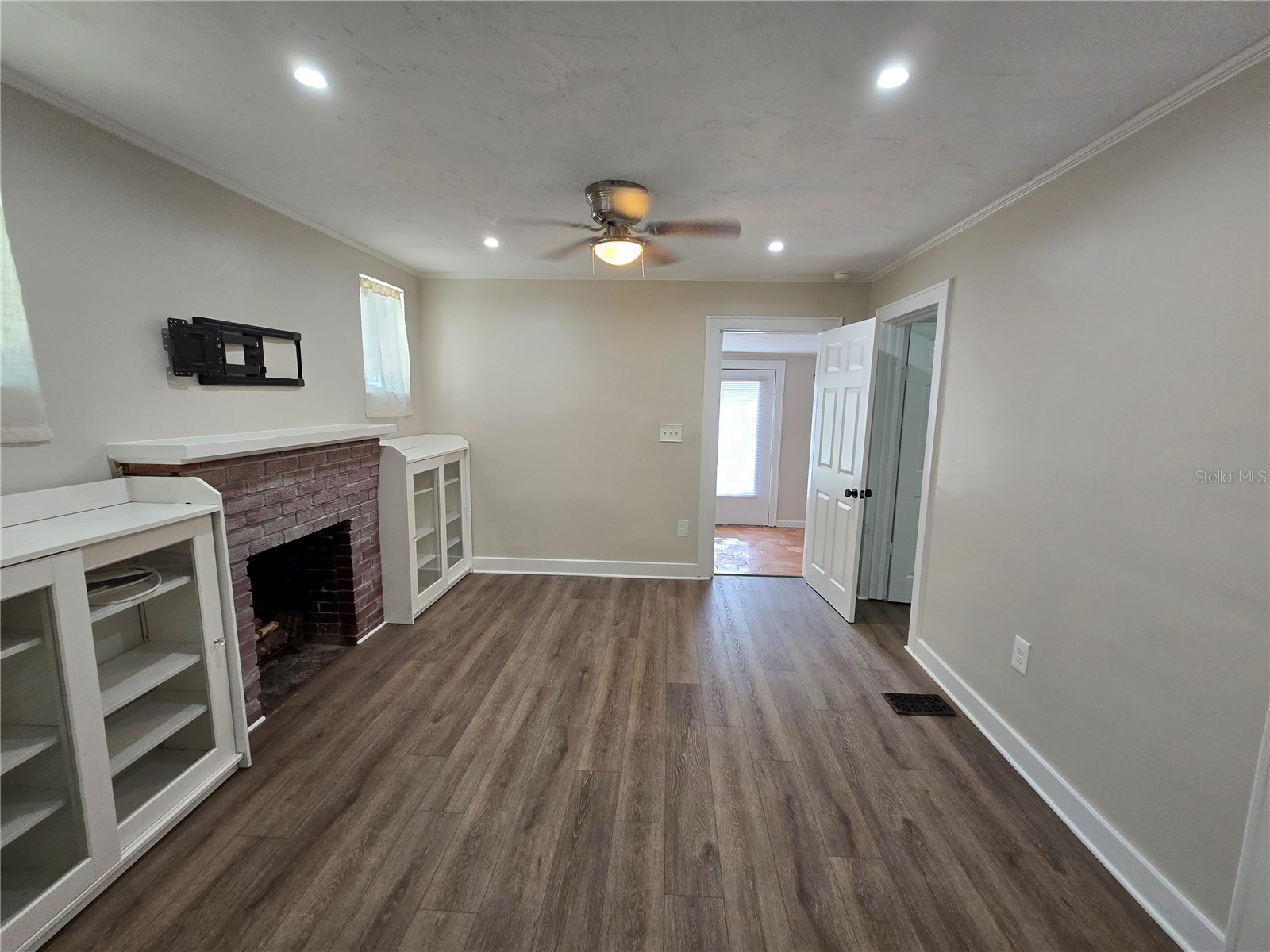 717 Illinois Avenue Saint Cloud FL 34769 S5146199 image5