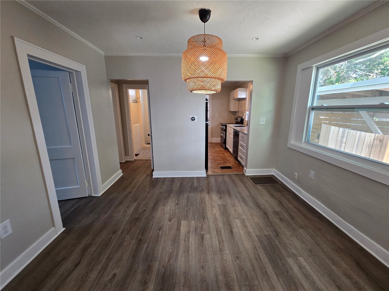 717 Illinois Avenue Saint Cloud FL 34769 S5146199 image6