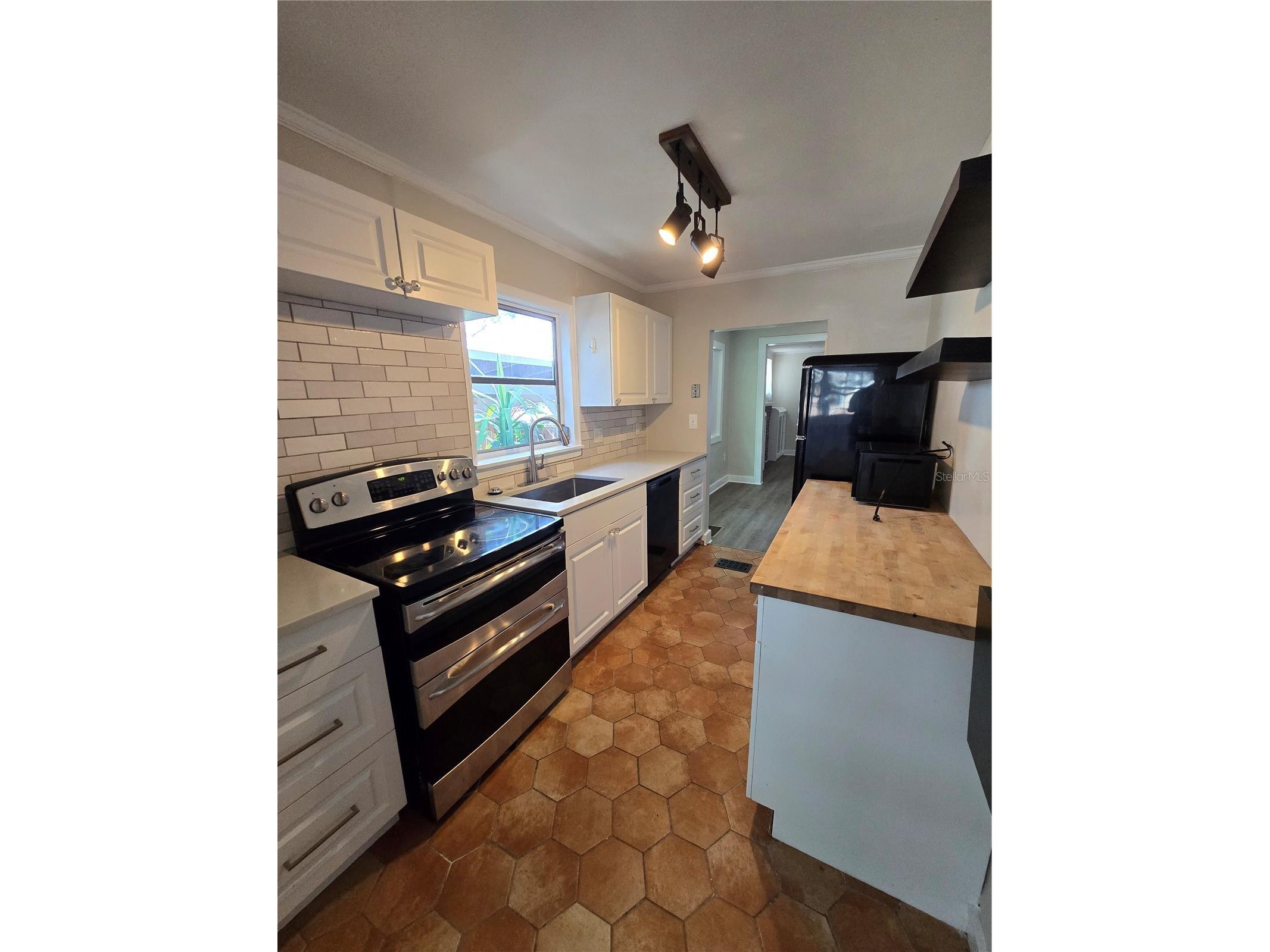 717 Illinois Avenue Saint Cloud FL 34769 S5146199 image7