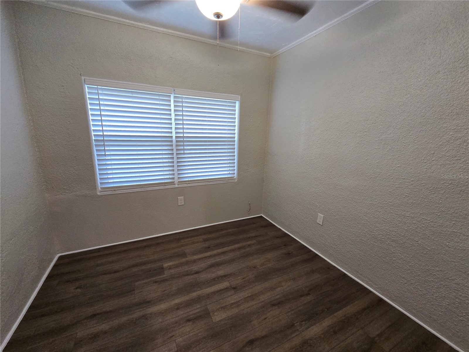 717 Illinois Avenue Saint Cloud FL 34769 S5146199 image8