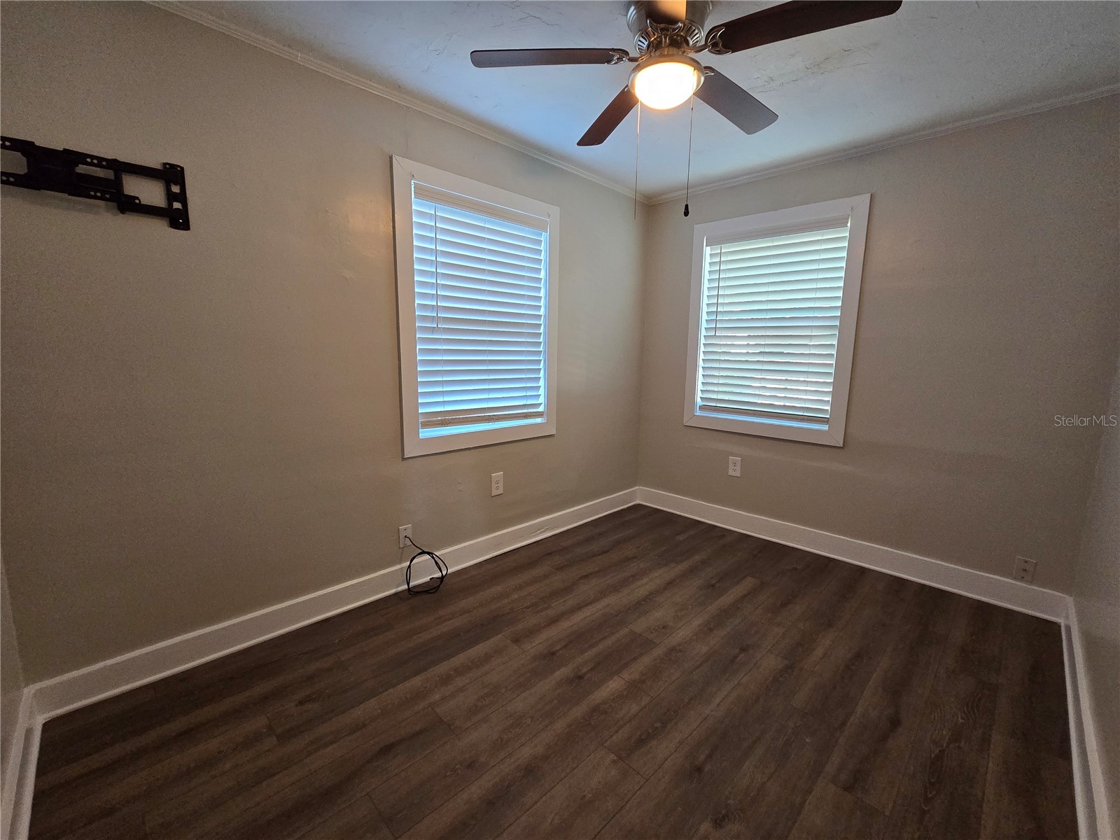 717 Illinois Avenue Saint Cloud FL 34769 S5146199 image9