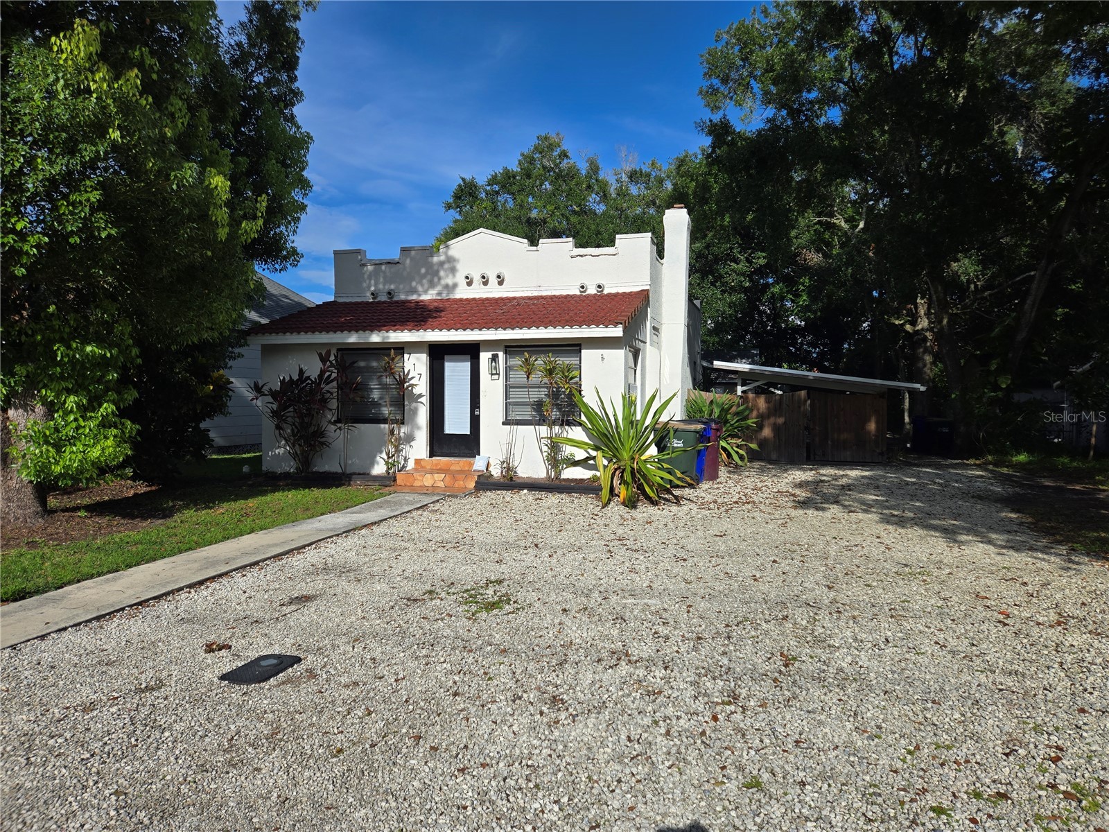 717 Illinois Avenue Saint Cloud FL 34769 S5146325 image1