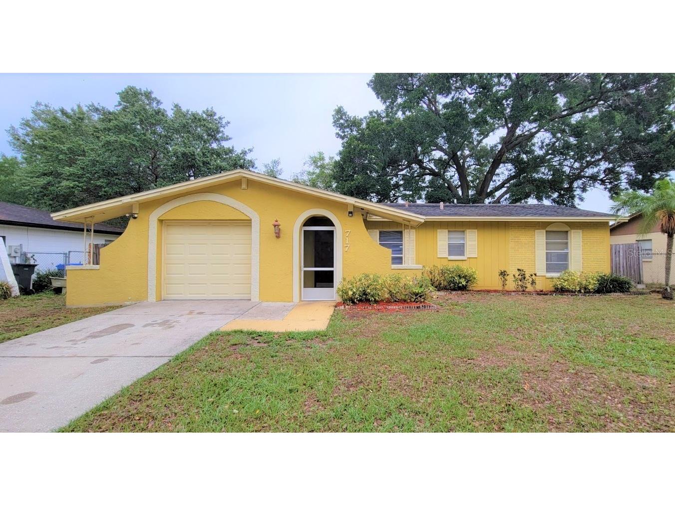 717 Innergary Place Valrico FL 33594 T3443283 image1