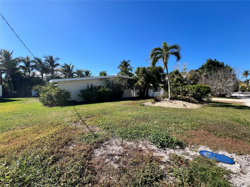 717 Jacaranda Road Anna Maria FL 34216 A4665947 image4