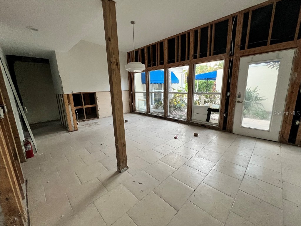 717 Jacaranda Road Anna Maria FL 34216 A4665947 image5