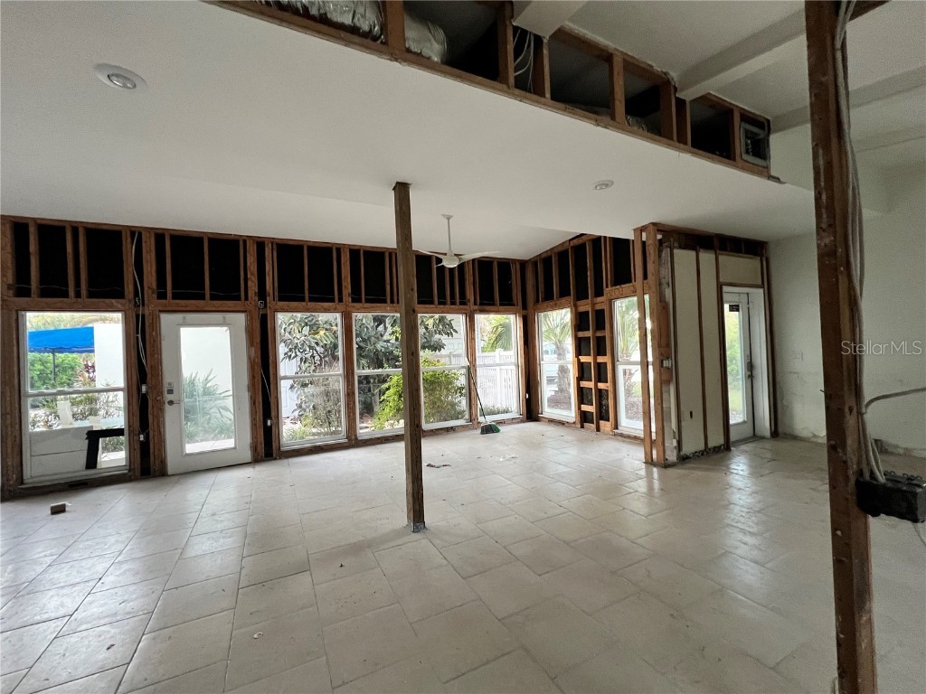 717 Jacaranda Road Anna Maria FL 34216 A4665947 image6