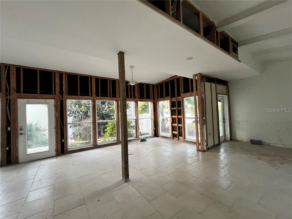 717 Jacaranda Road Anna Maria FL 34216 A4665947 image7