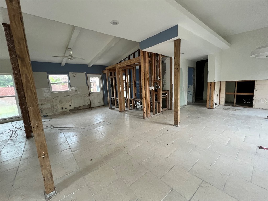 717 Jacaranda Road Anna Maria FL 34216 A4665947 image8