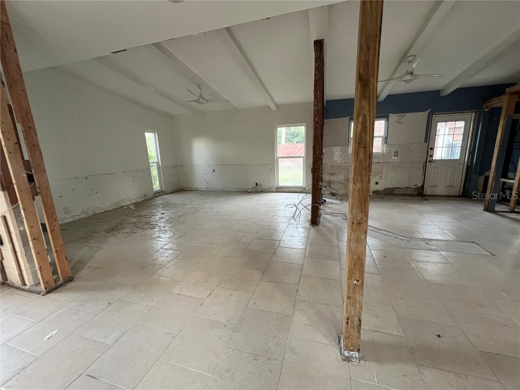 717 Jacaranda Road Anna Maria FL 34216 A4665947 image9