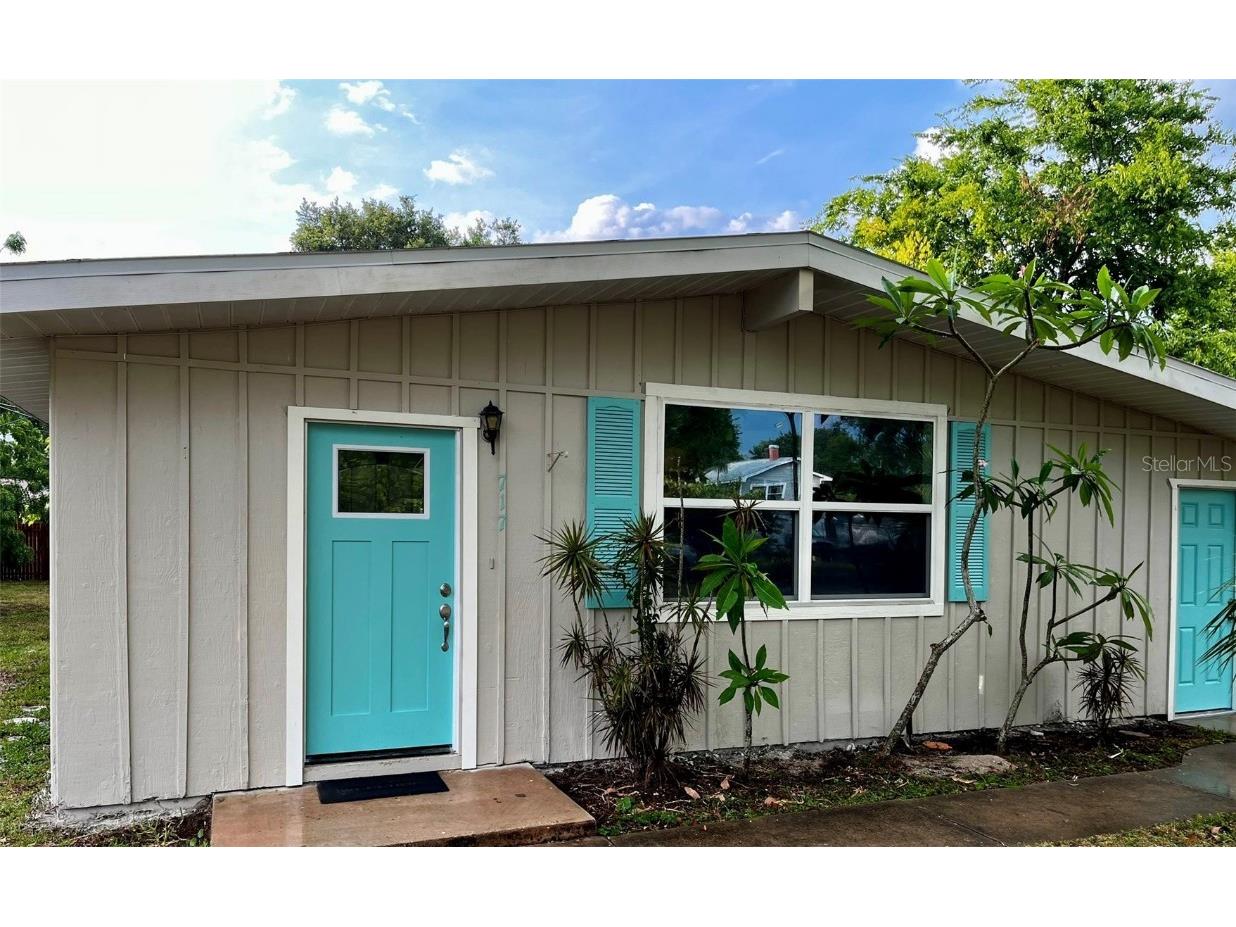 717 Jane Avenue New Smyrna Beach FL 32168 NS1081805 image1