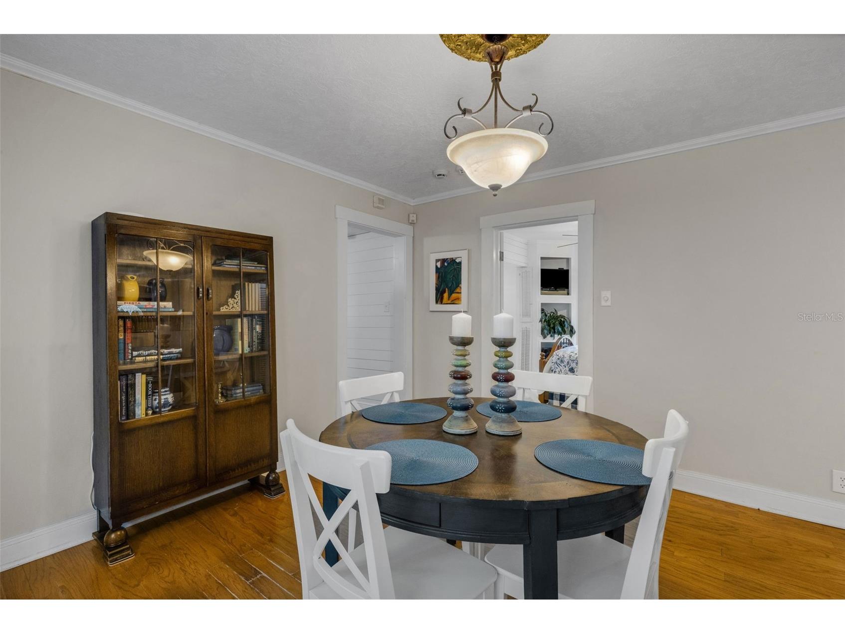 717 Johnson Avenue Lakeland FL 33801 L4962678 image10
