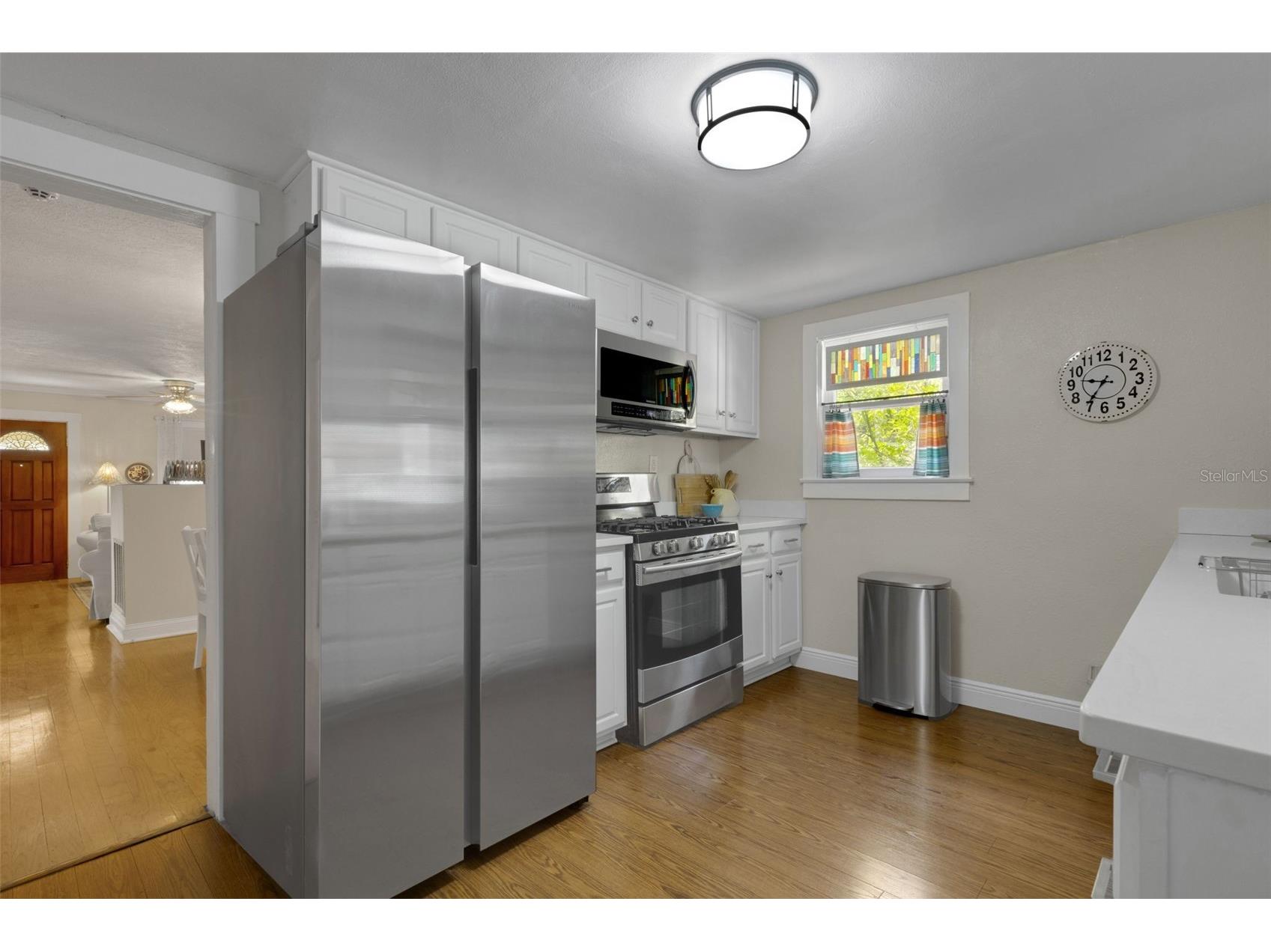 717 Johnson Avenue Lakeland FL 33801 L4962678 image11