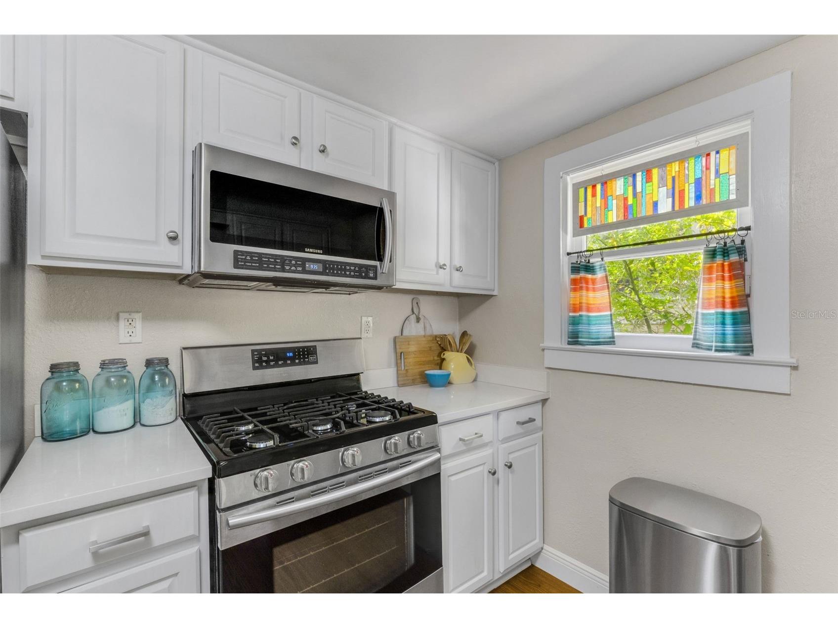 717 Johnson Avenue Lakeland FL 33801 L4962678 image12