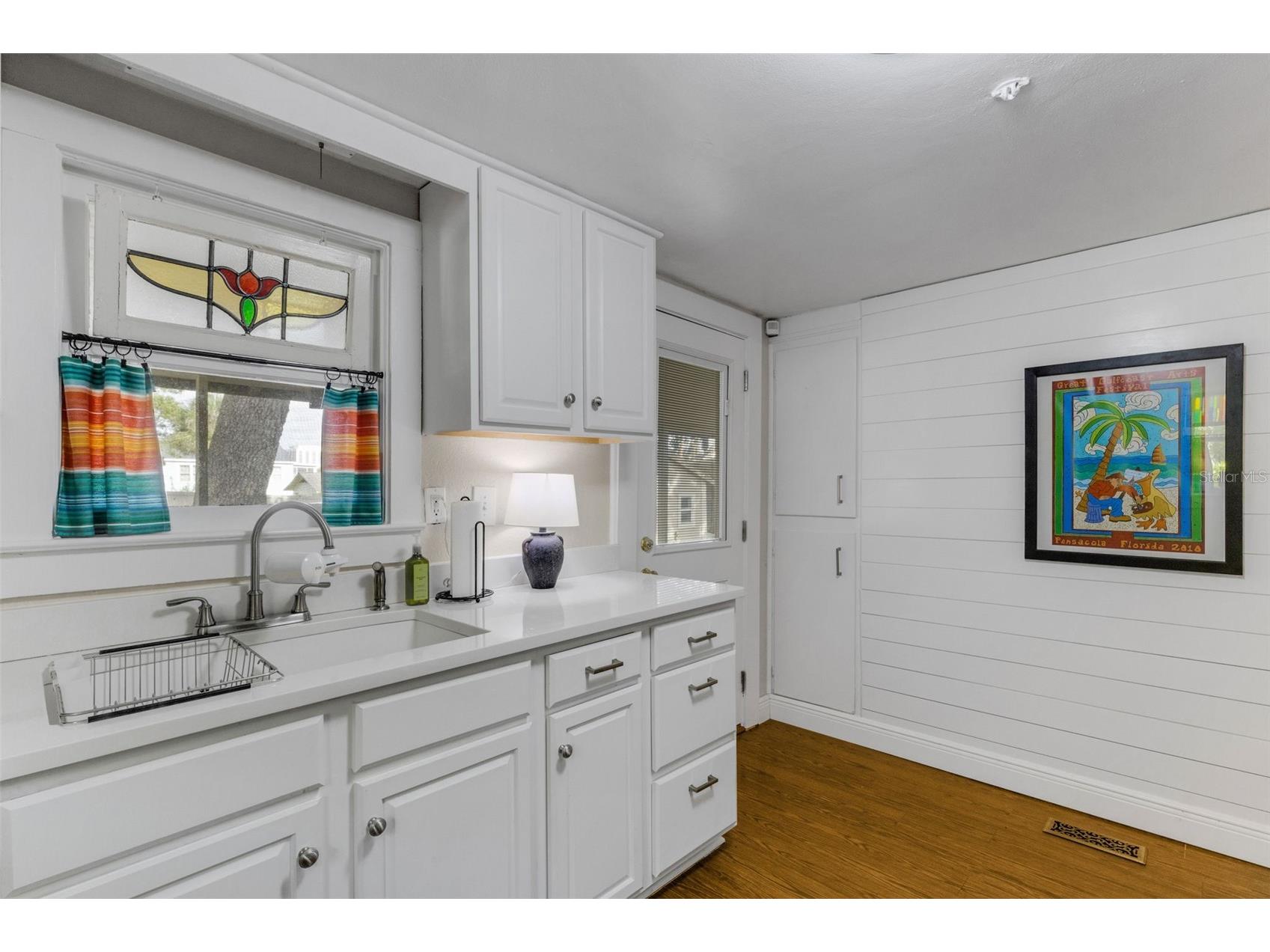 717 Johnson Avenue Lakeland FL 33801 L4962678 image13