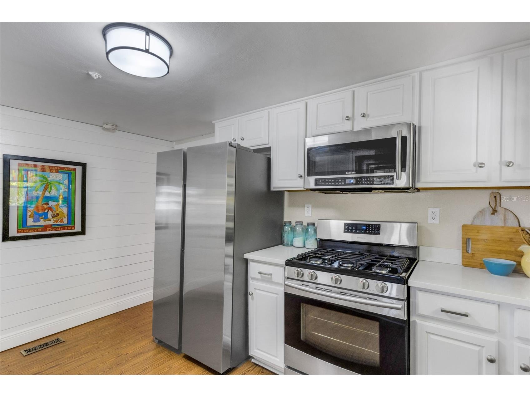 717 Johnson Avenue Lakeland FL 33801 L4962678 image14