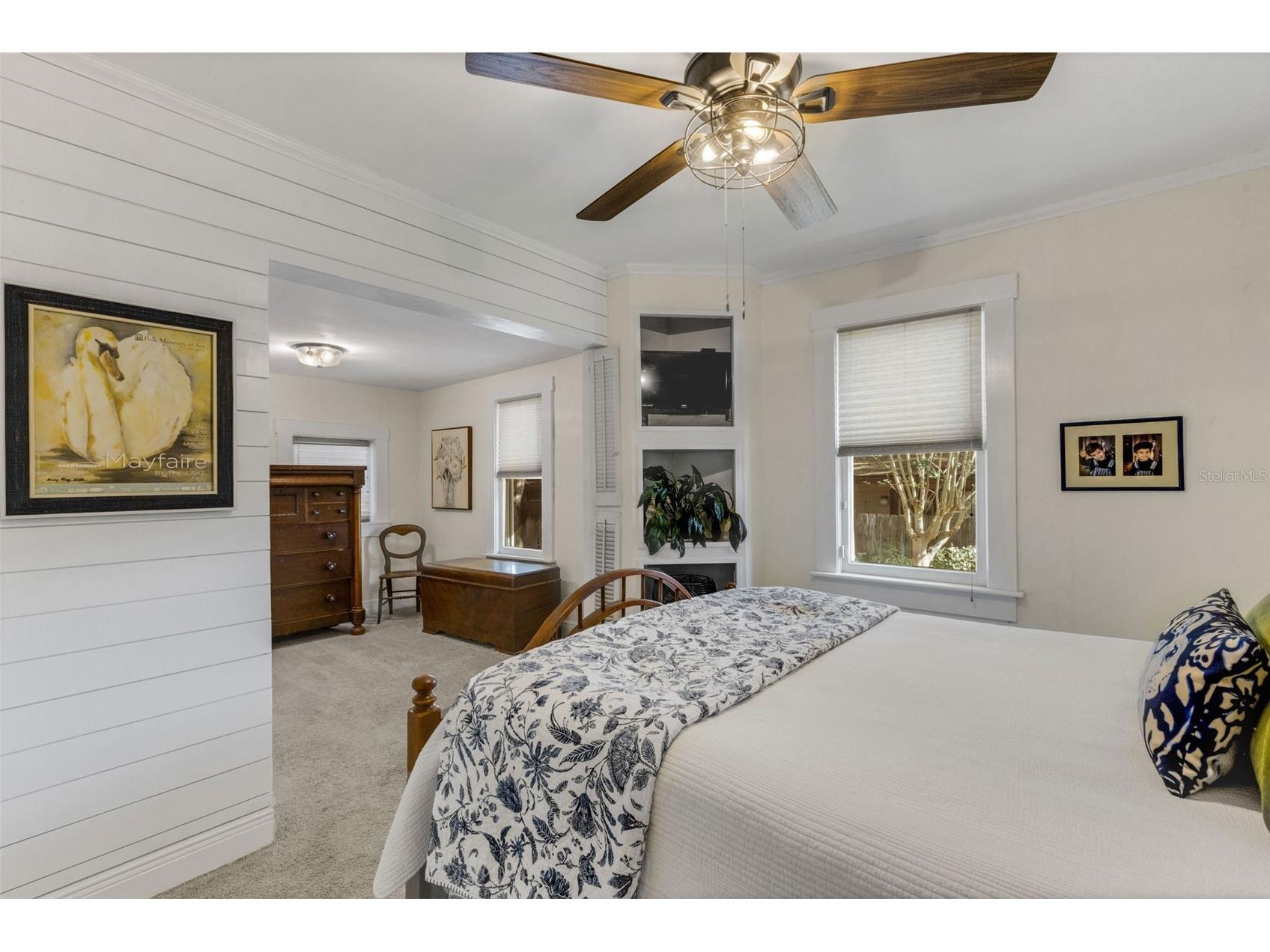 717 Johnson Avenue Lakeland FL 33801 L4962678 image15