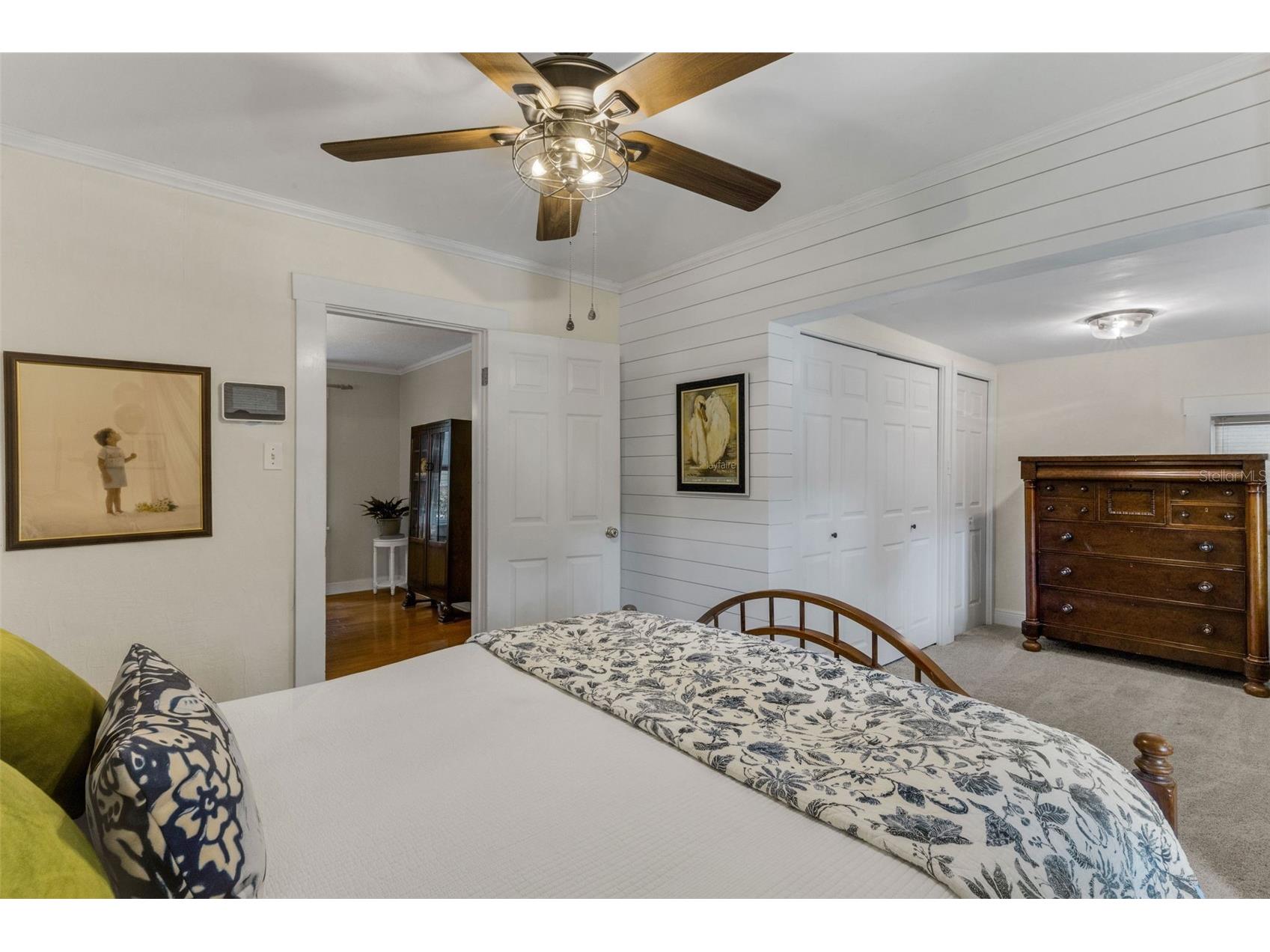 717 Johnson Avenue Lakeland FL 33801 L4962678 image16