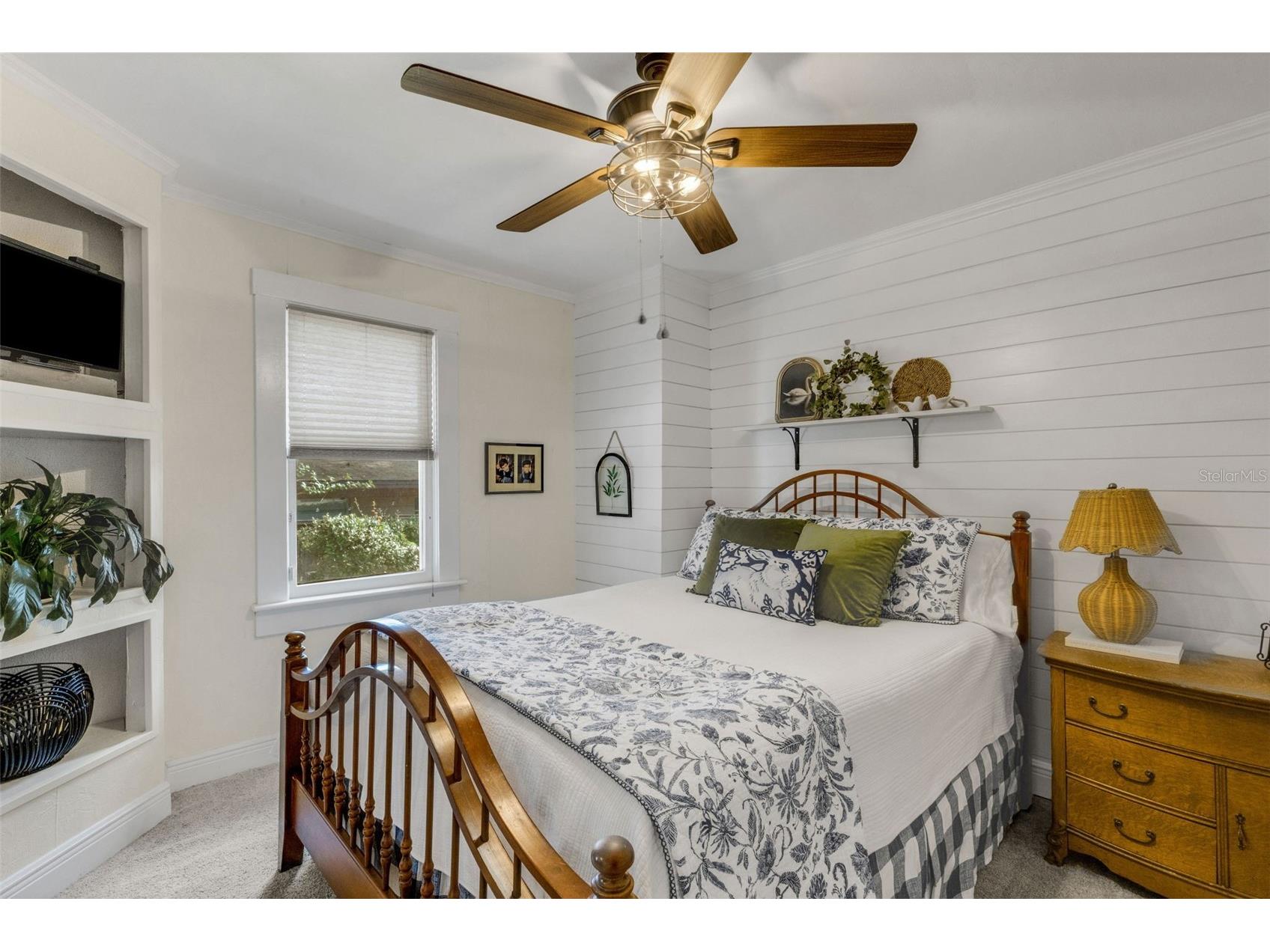 717 Johnson Avenue Lakeland FL 33801 L4962678 image17