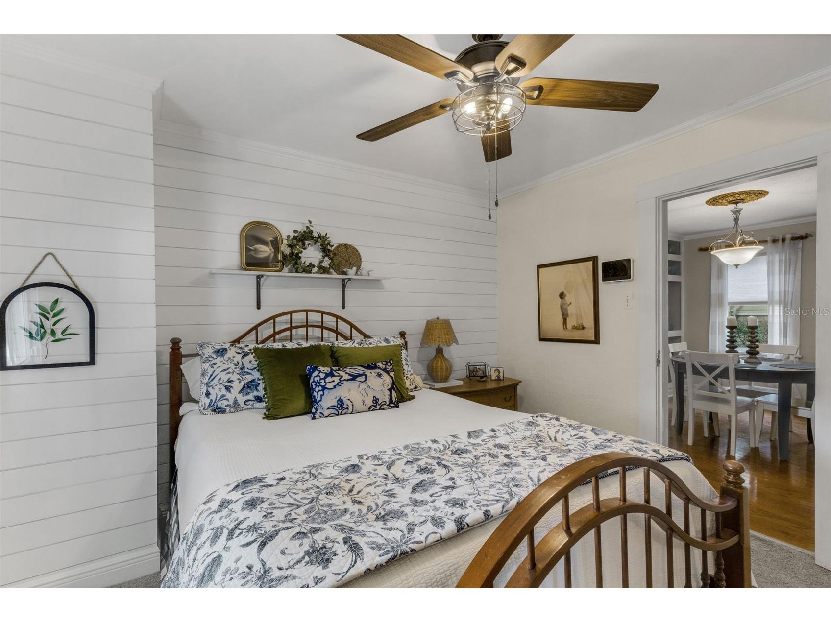 717 Johnson Avenue Lakeland FL 33801 L4962678 image18