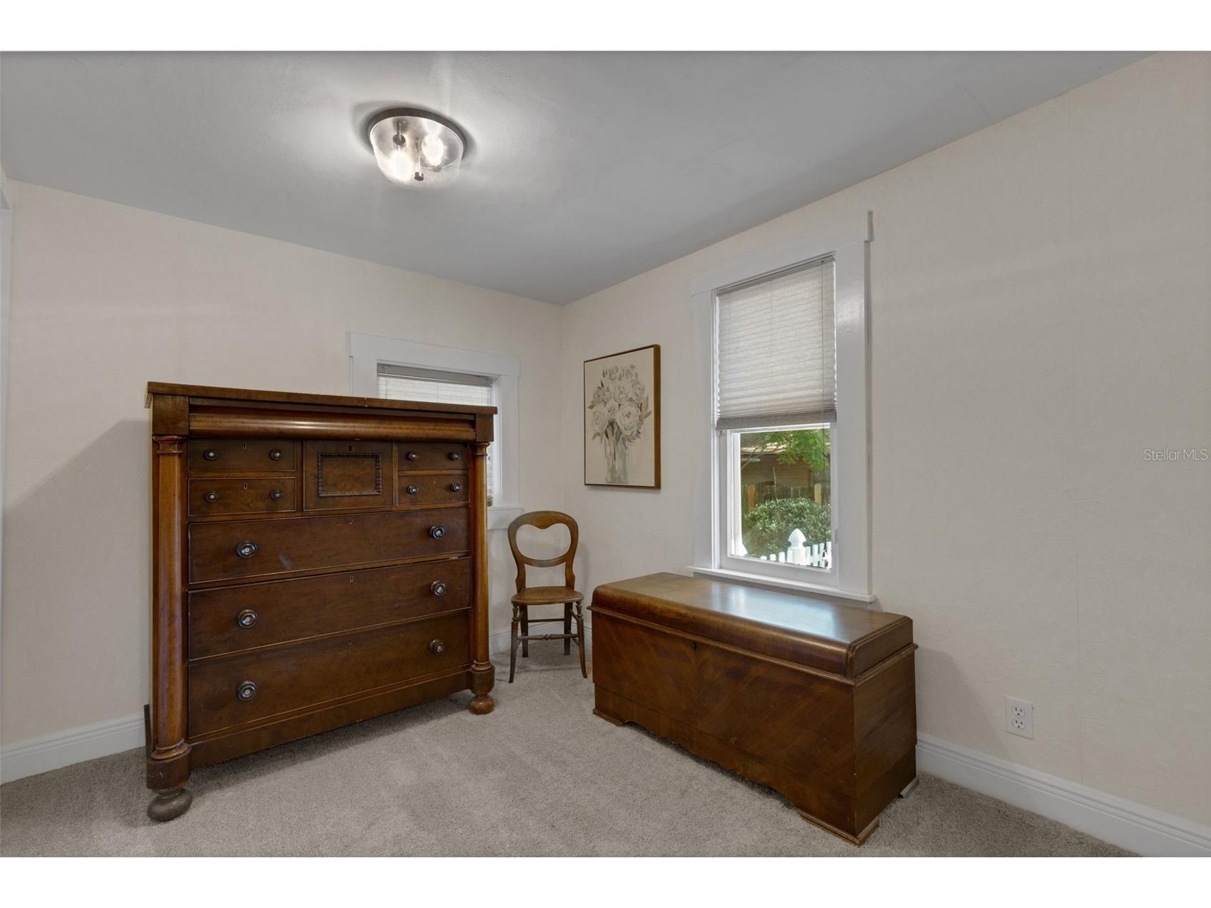 717 Johnson Avenue Lakeland FL 33801 L4962678 image19