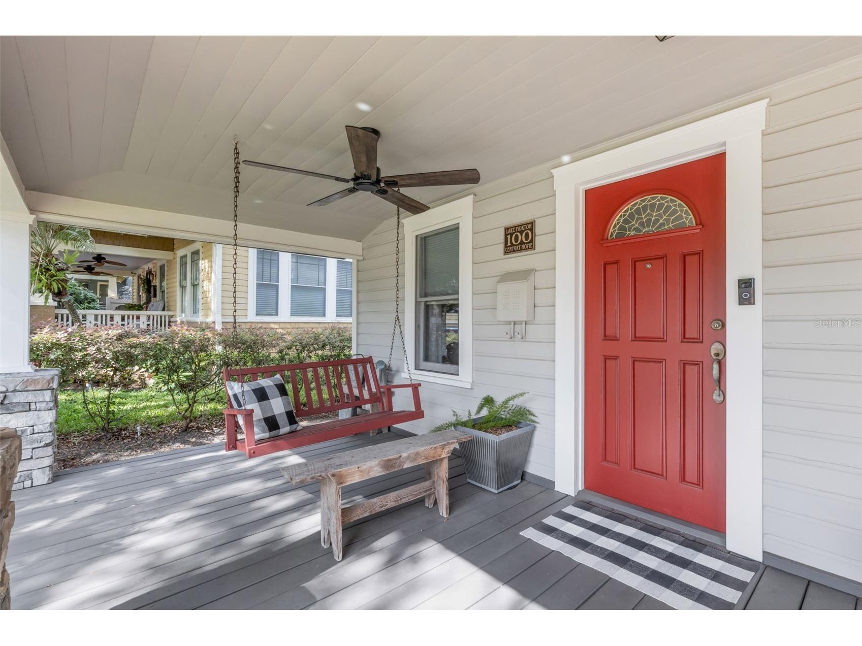 717 Johnson Avenue Lakeland FL 33801 L4962678 image2