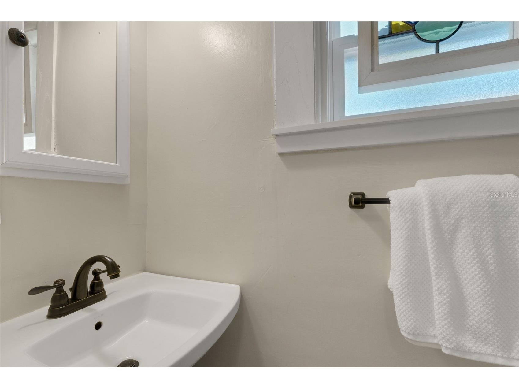 717 Johnson Avenue Lakeland FL 33801 L4962678 image20