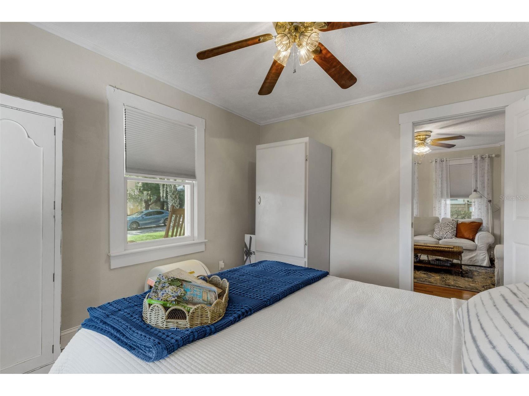 717 Johnson Avenue Lakeland FL 33801 L4962678 image25