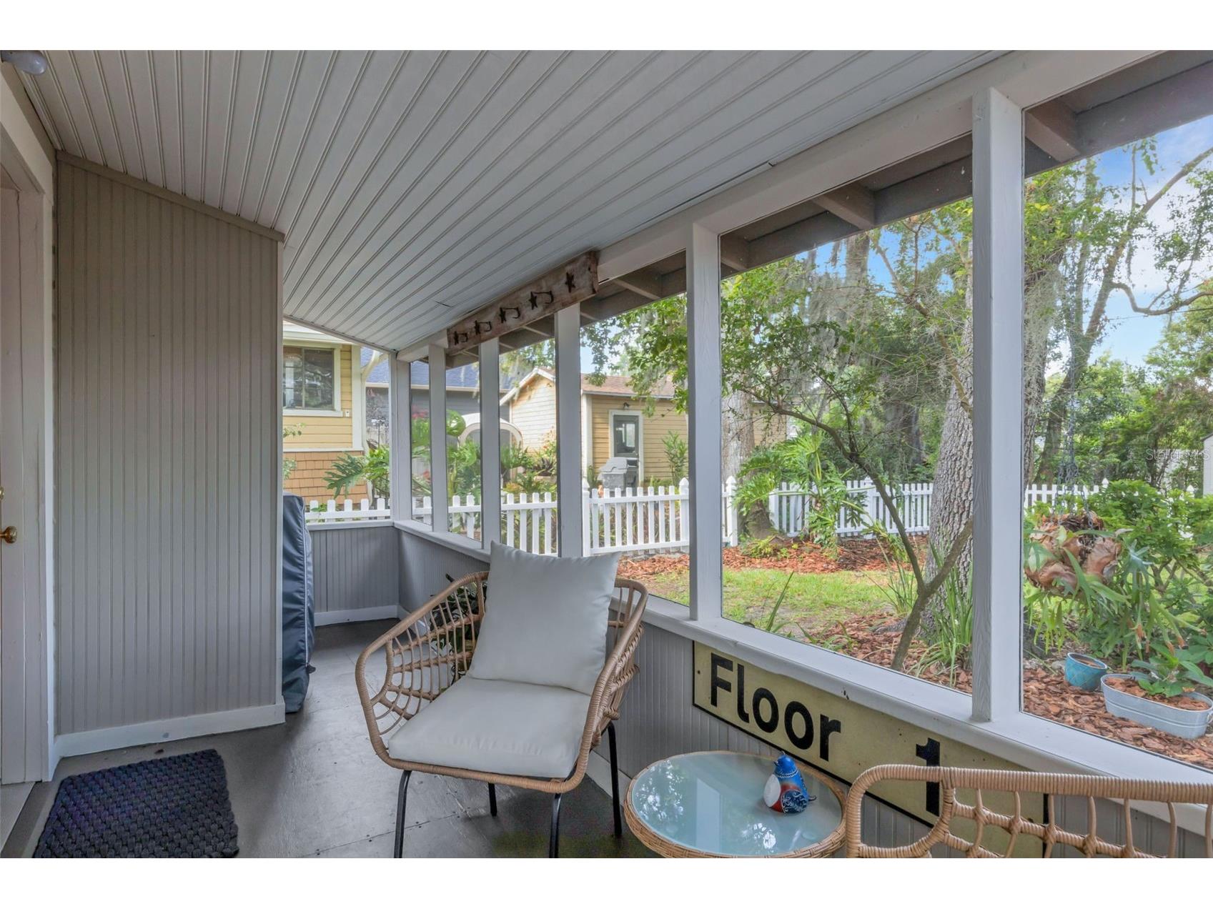 717 Johnson Avenue Lakeland FL 33801 L4962678 image26