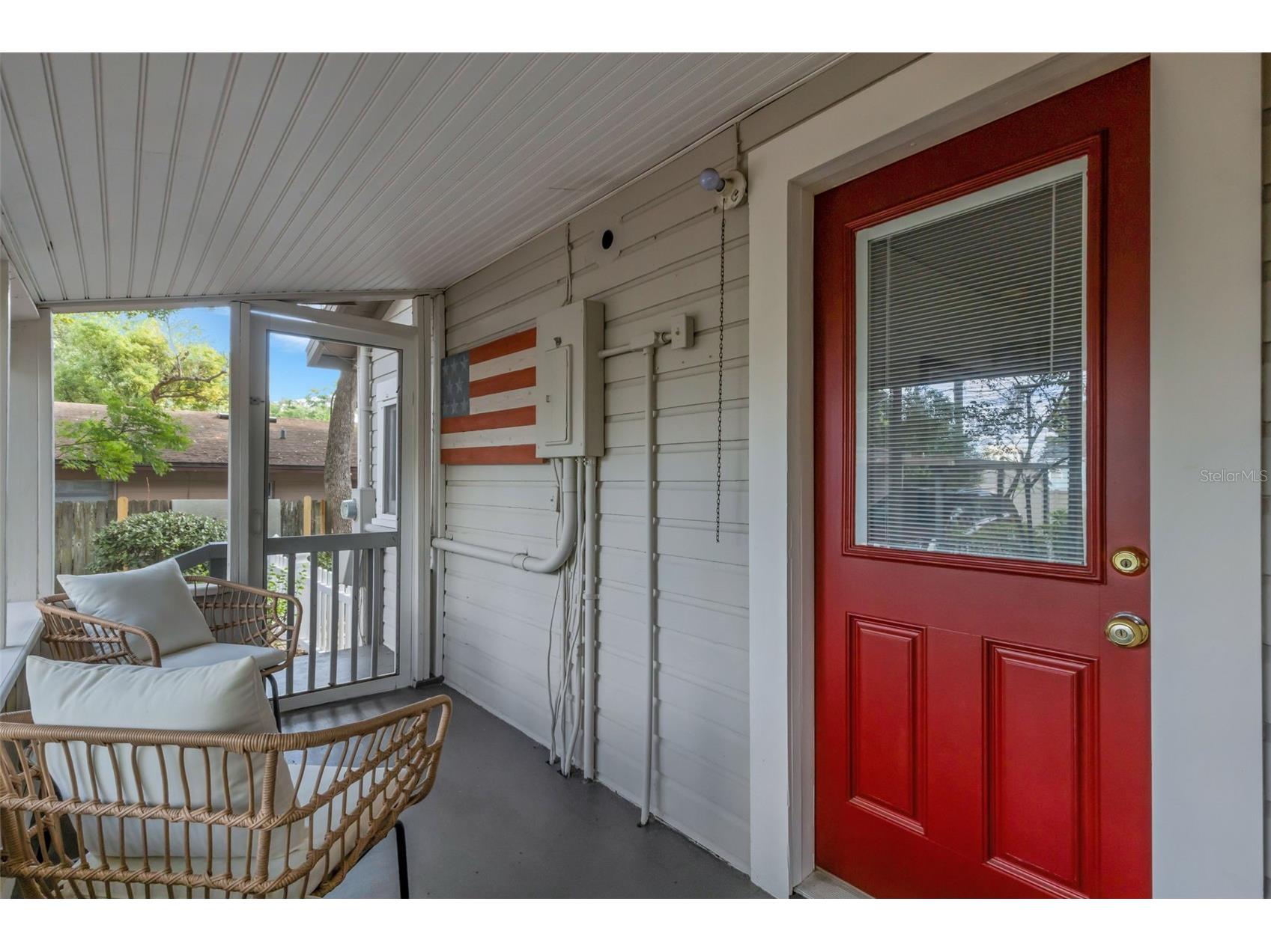 717 Johnson Avenue Lakeland FL 33801 L4962678 image27