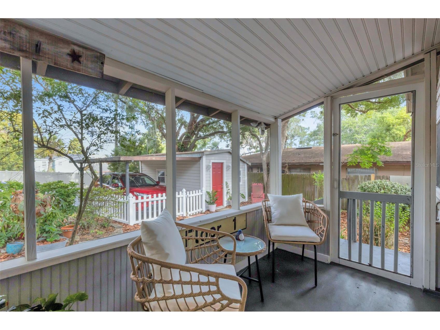 717 Johnson Avenue Lakeland FL 33801 L4962678 image29
