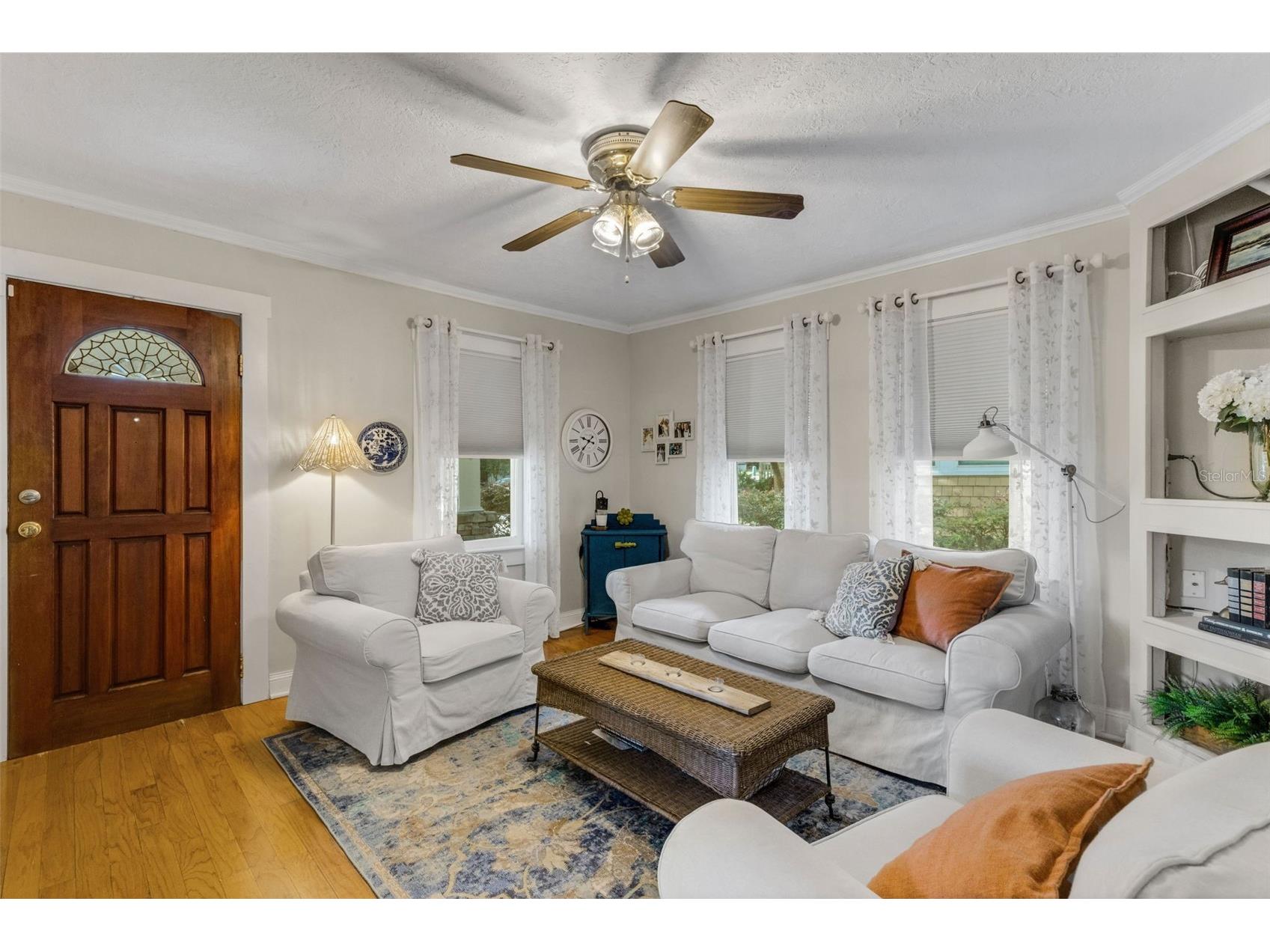 717 Johnson Avenue Lakeland FL 33801 L4962678 image3